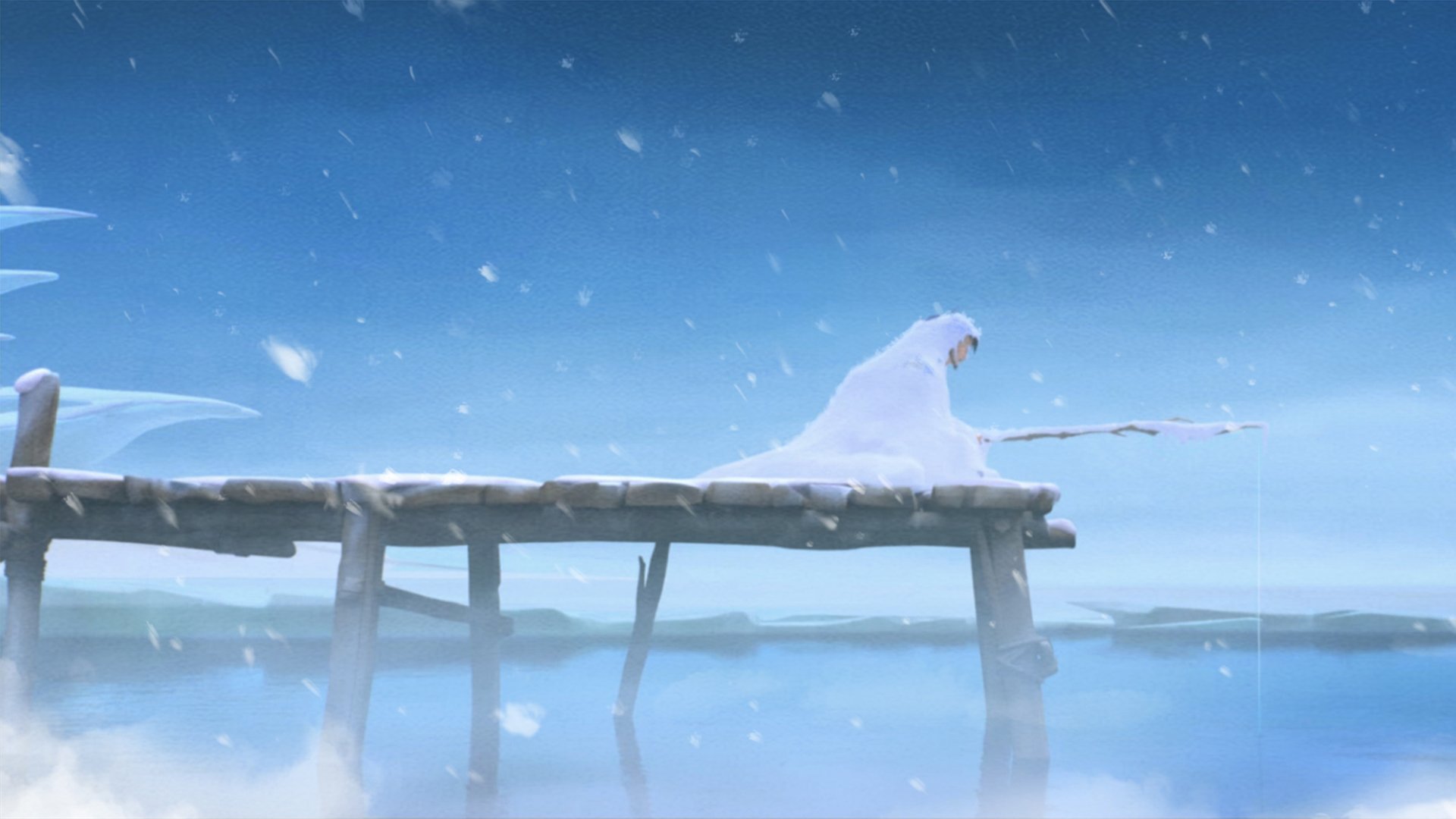 爱游戏娱乐-东决关键战，东风压西风，黄蜂蛰伤公牛登顶在望