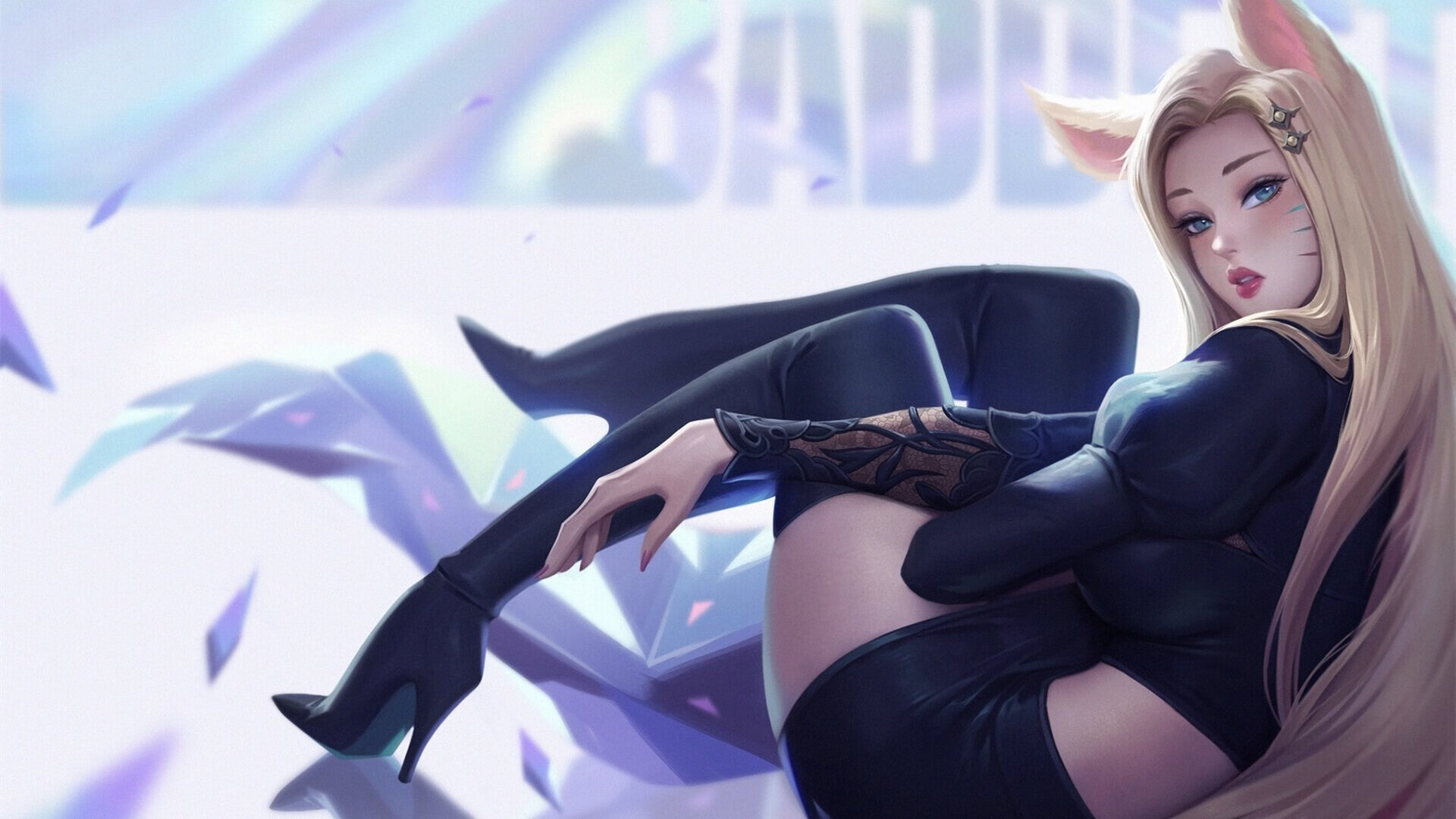 钢铁洪流与死神镰刀，骑士冲垮湖人，杜兰特终成关键先生