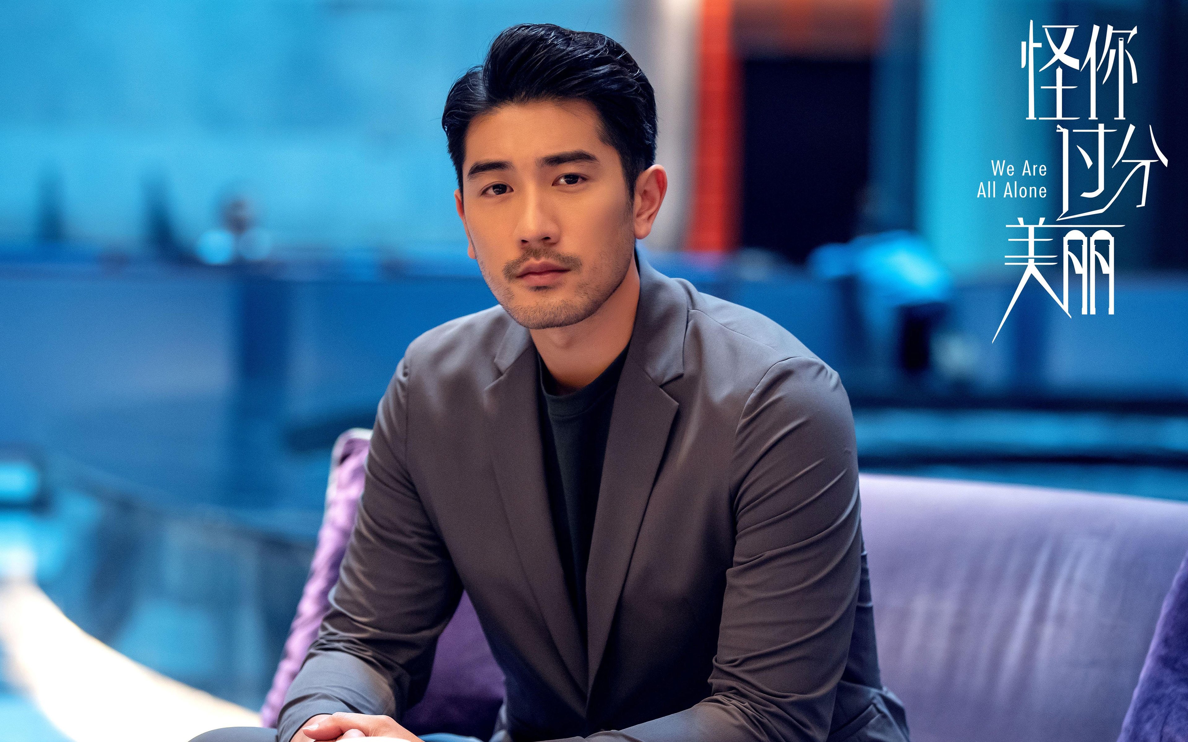 孔德末节风暴，当沉默火山在摩洛哥禁区苏醒