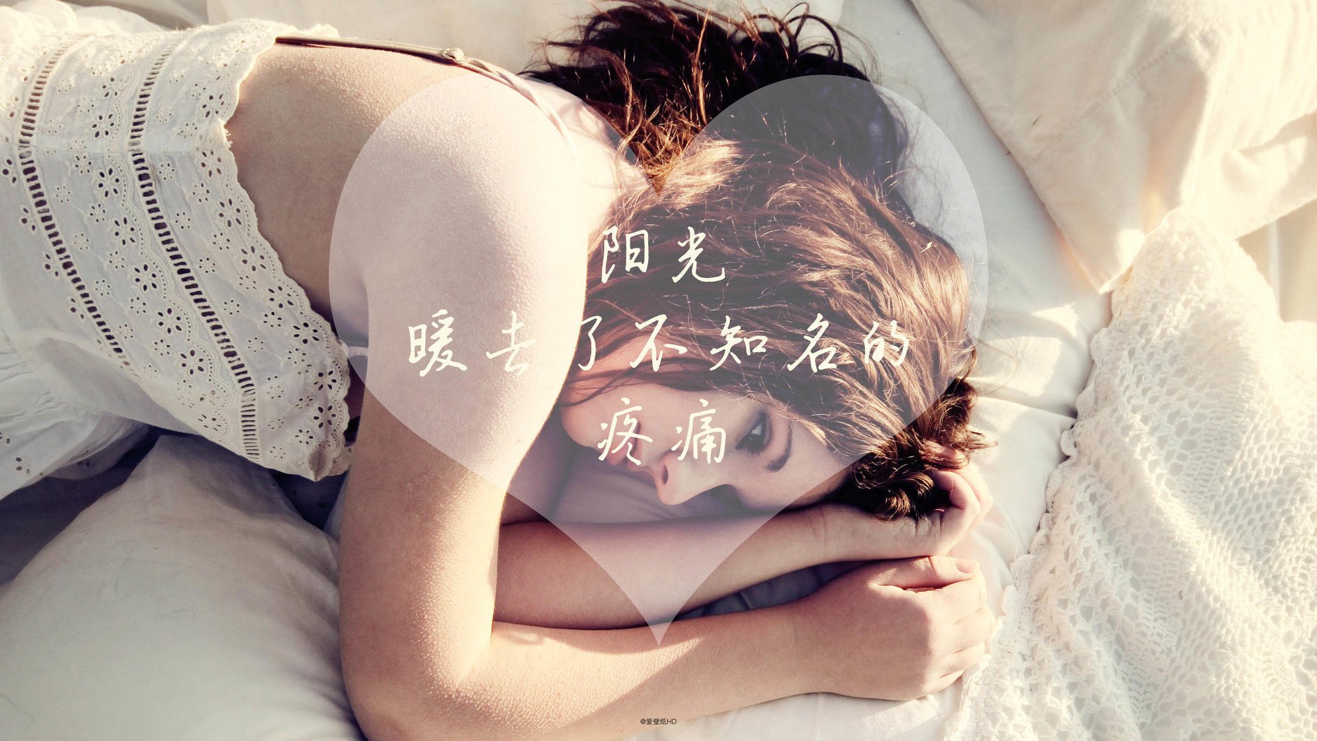 末节之王莱奥，英格兰对阵拉齐奥的逆转传奇