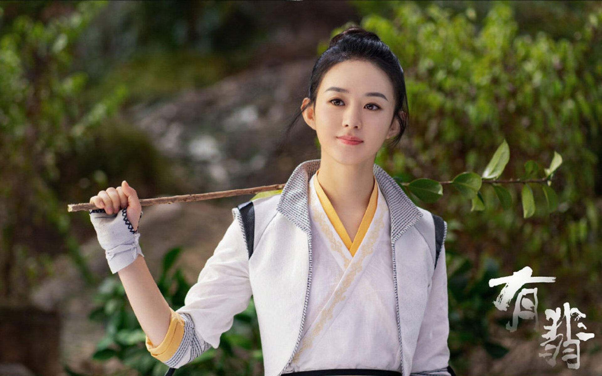 虚构与真实的对决,当2026世界杯模拟战遇上国家荣耀—冰岛国家队如何全面压制德甲新贵勒沃库森