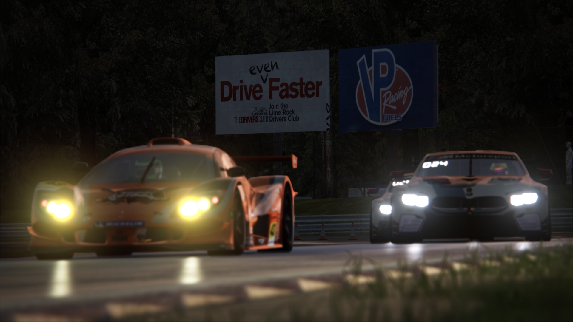 2026世界杯焦点战,上海队终结猛龙,中国足球新纪元