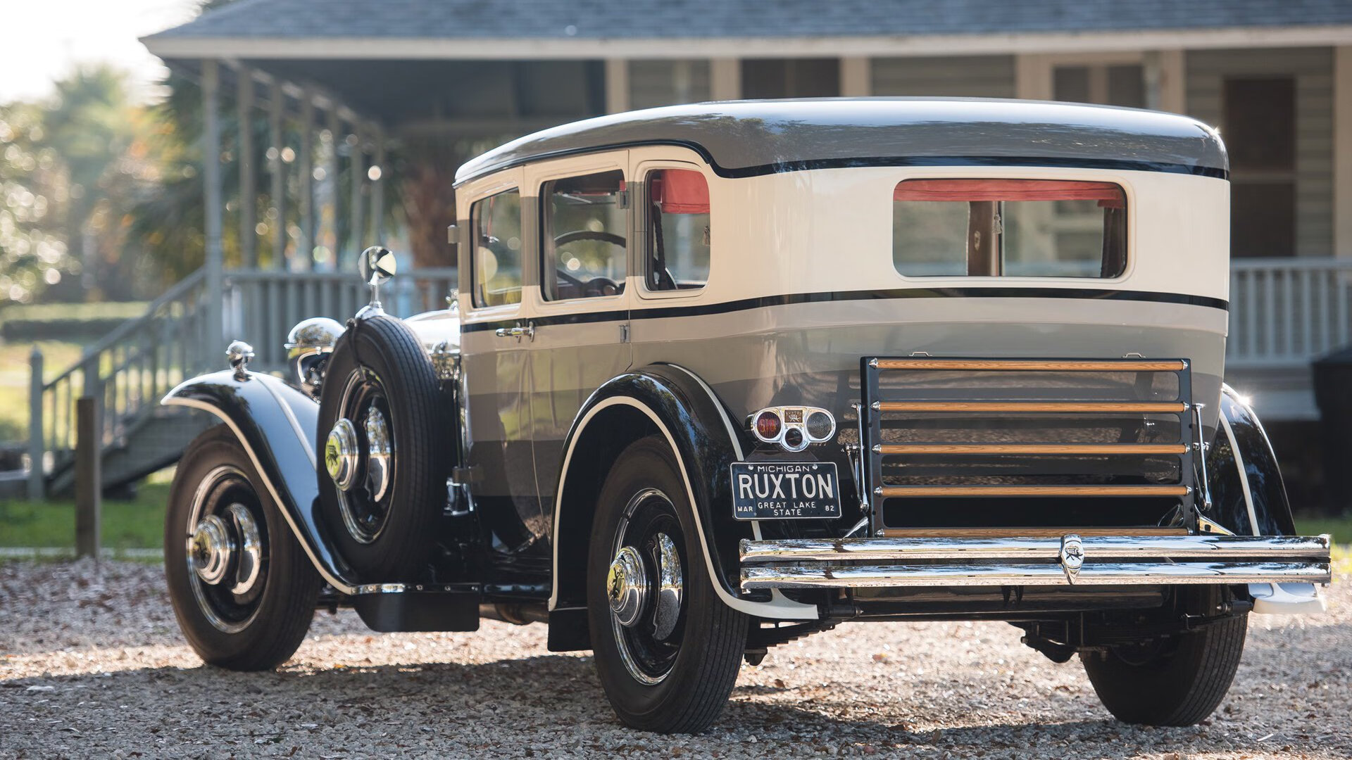 雪崩来袭！挪威隐形引擎坎特两记手术刀，肢解新西兰雪山防线