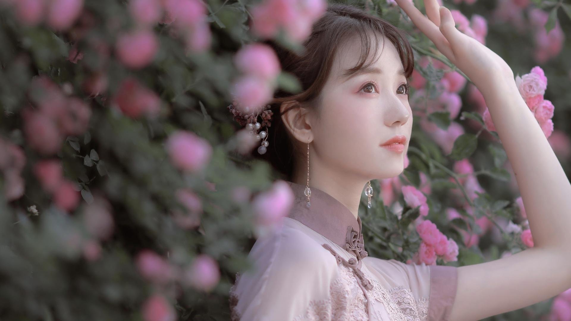 沙漠战术对草原骑兵，蒂亚戈如何筑起灰绿屏障