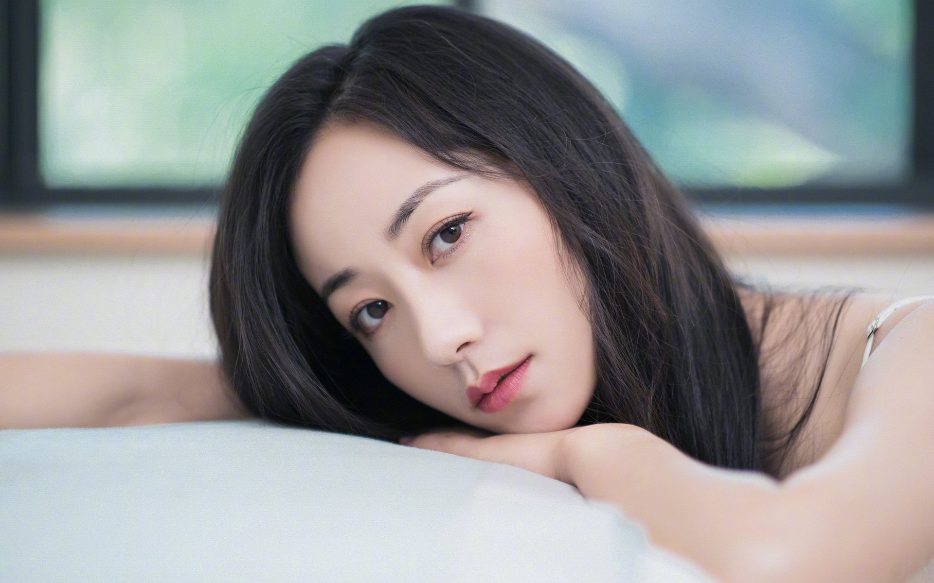 贝恩巨星风采，奇才与灰熊激战中的决定性光芒