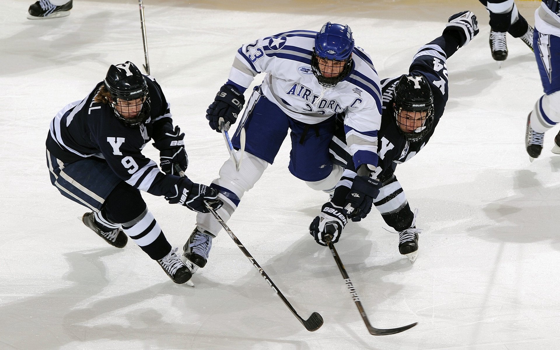 当塔图姆空降CBA，率魔术在生死战击败广厦队