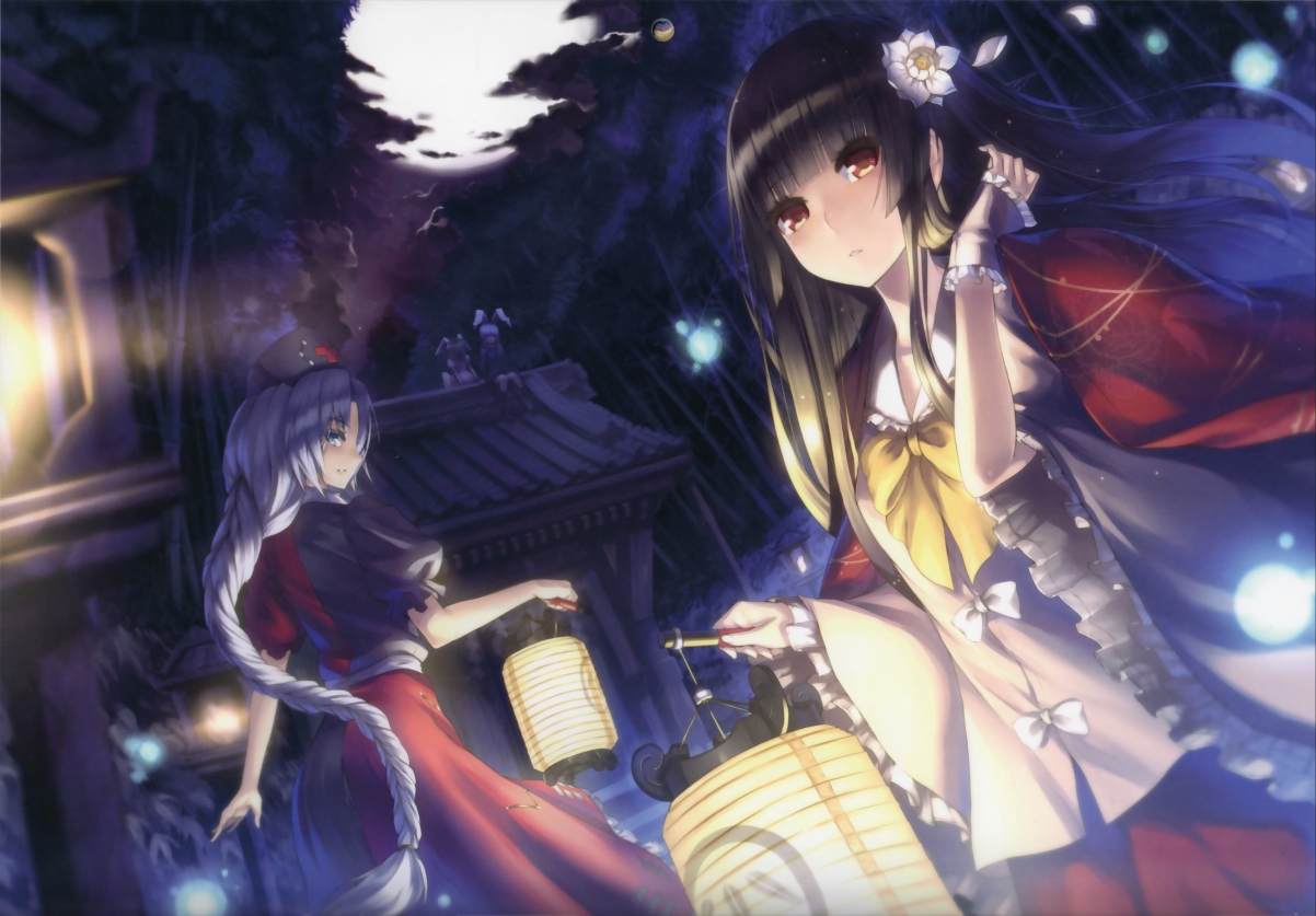 西决生死战焦点，信念的咆哮，塞内加尔稳稳拿下厄瓜多尔