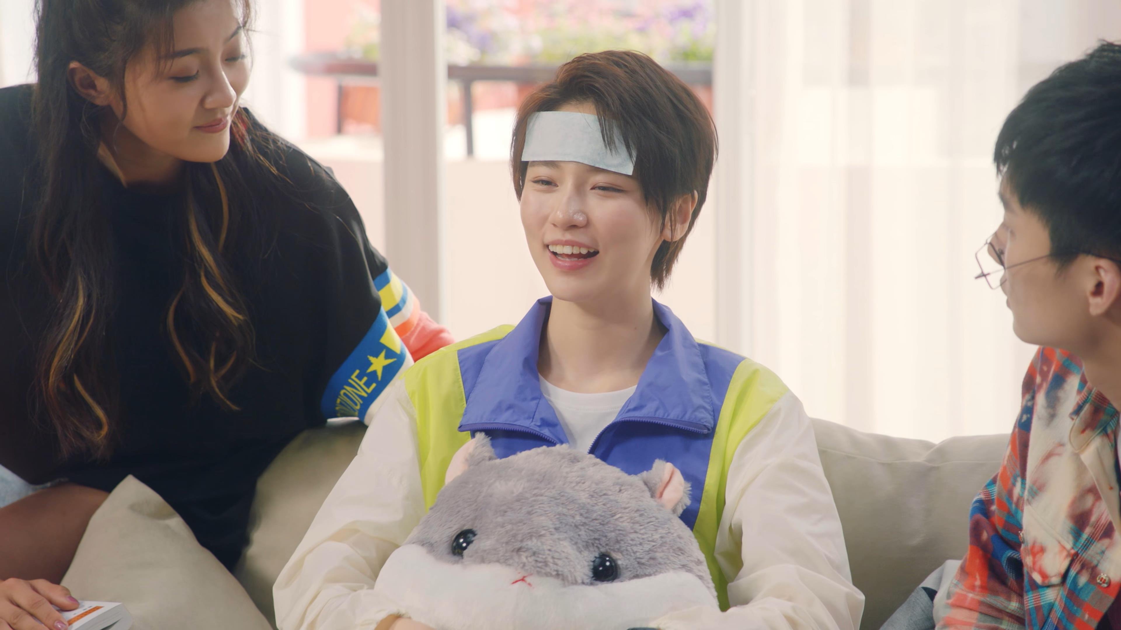 掘金奇迹，西决生死战翻盘黄蜂，焦点之战载入史册