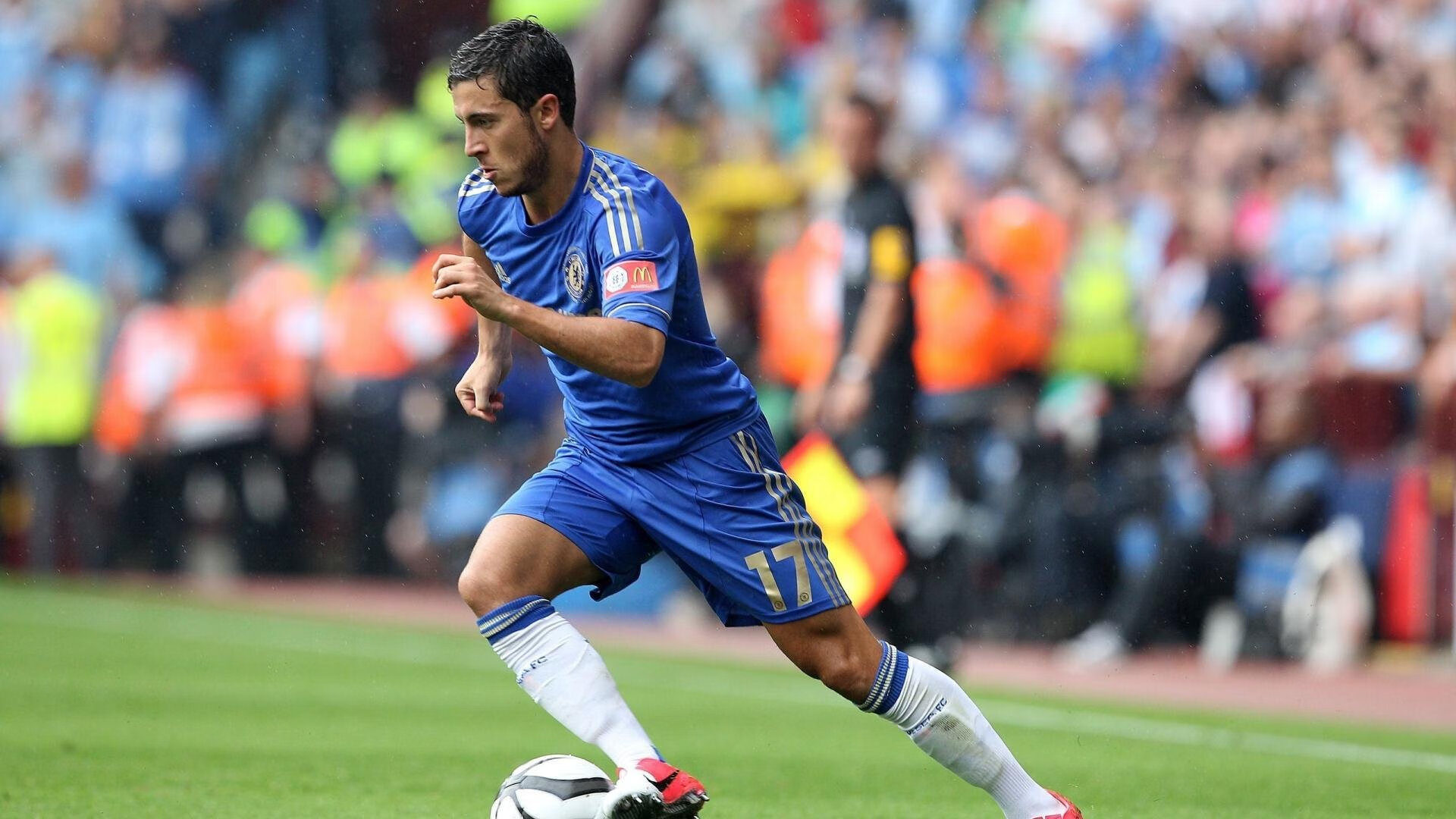 北欧精灵驯服非洲雄鹰,厄德高贡献制胜表现,尼日利亚鏖战阿森纳