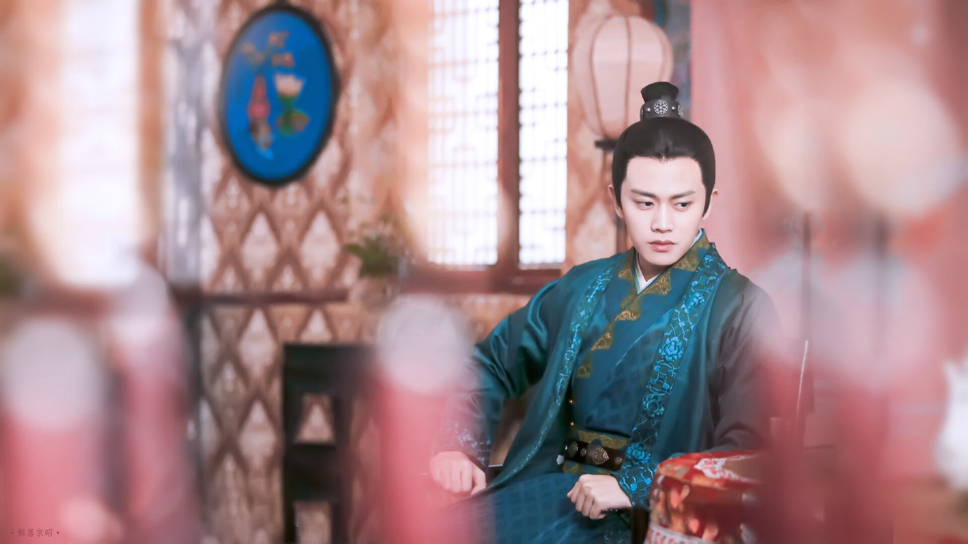 冰与火，阿圭罗的烙印与阿尔卑斯山下的鏖战