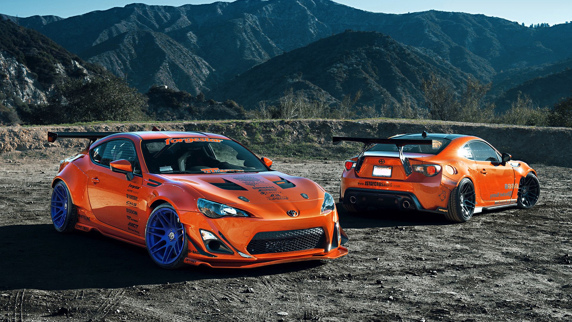 红牛与利刃,当纳帅的红色引擎遭遇克洛普的重金属足球,卡拉斯科能否成为破局之钥?