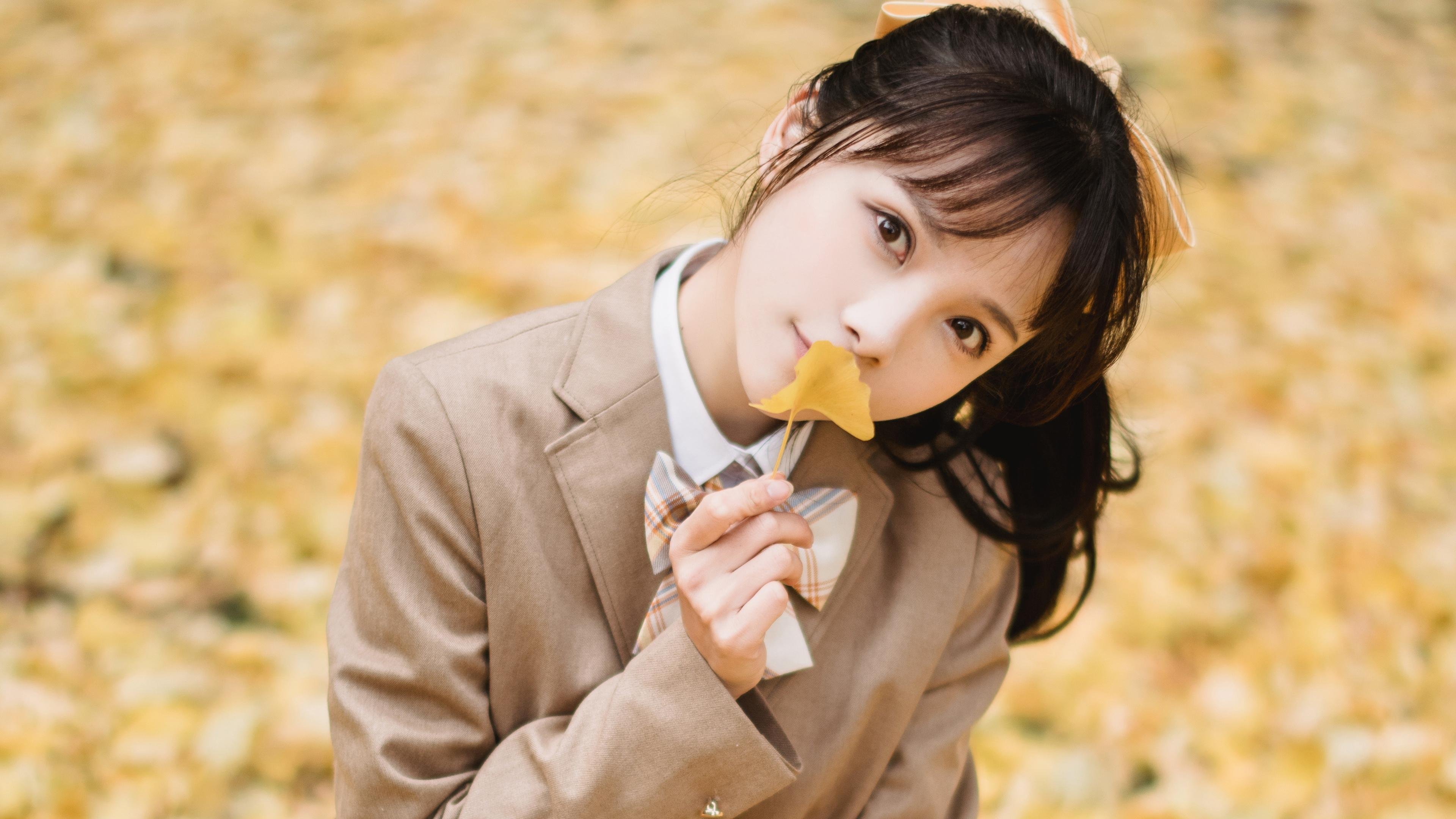 英雄与魔王，英格拉姆在勇士主场斩断黄蜂蛰刺，关键先生封神夜