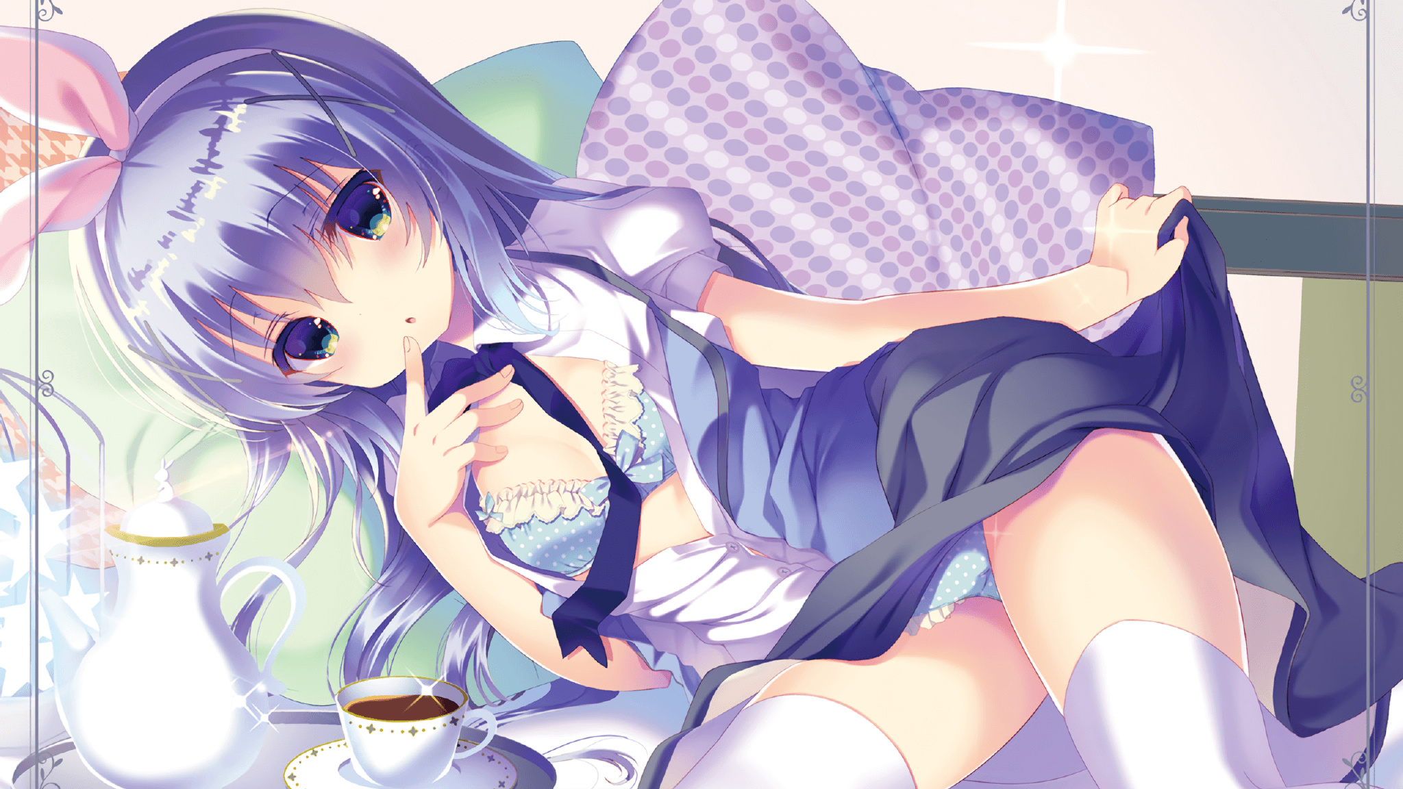 红蓝与黑白，欧陆战场的硝烟与传奇