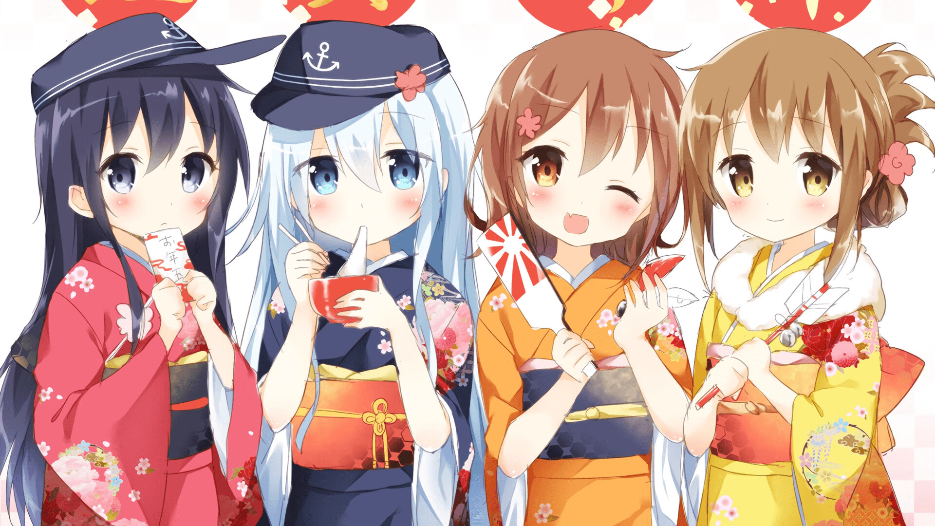 布雷默终场绝杀，委内瑞拉决胜局力克哥伦比亚