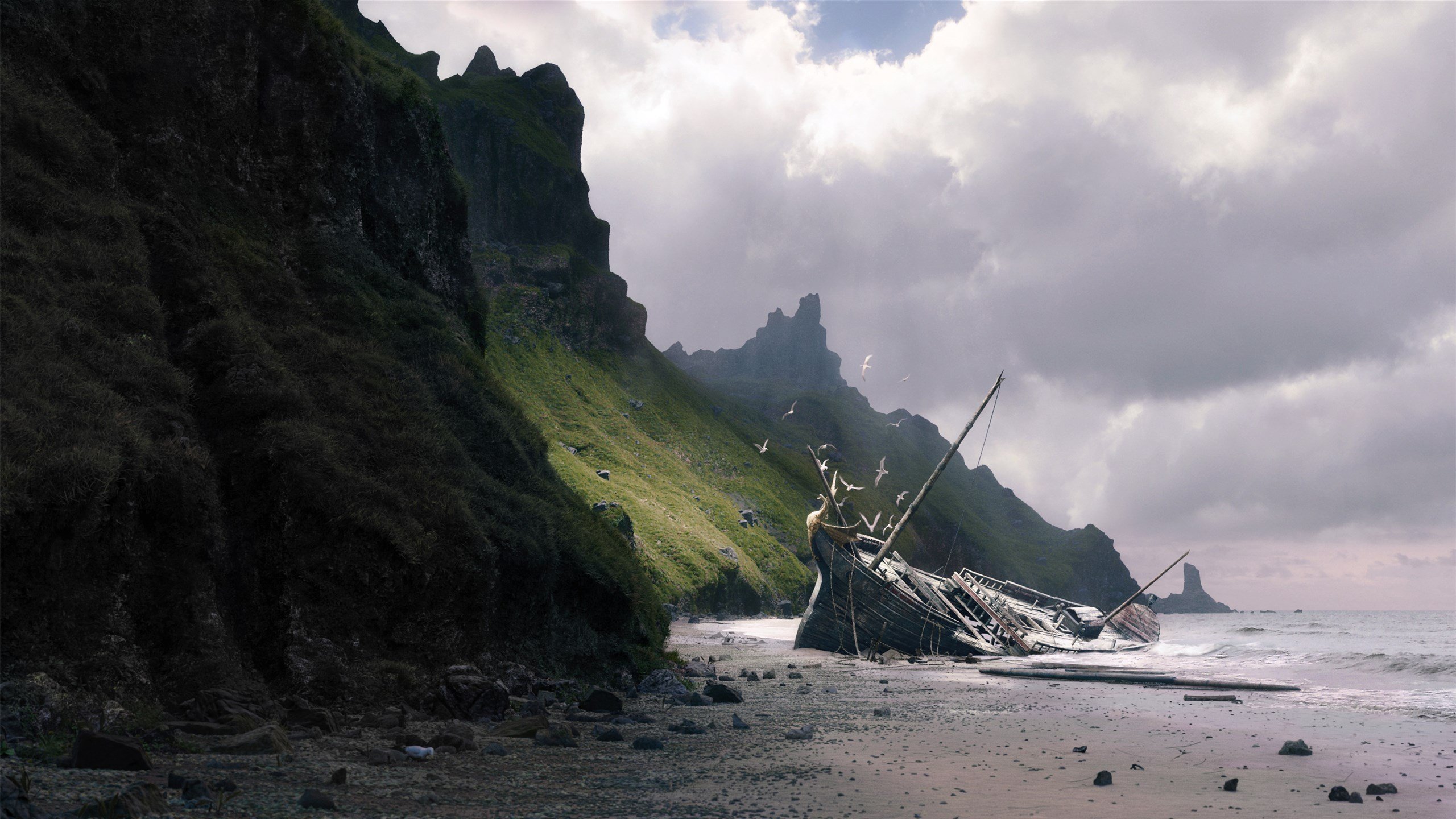 约基奇数据如魔王降世，湖人如何诠释团队制霸的终极形态？