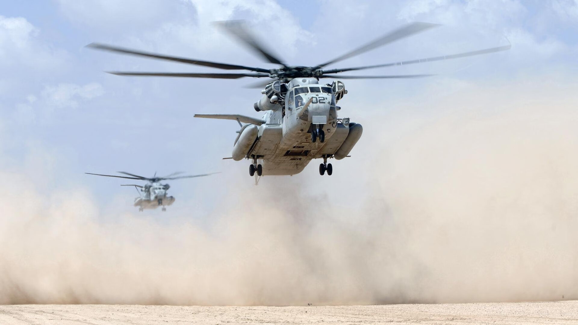 钢铁防线与奥运野望，迪亚斯一役定乾坤，曼城碾碎威尔士幻想