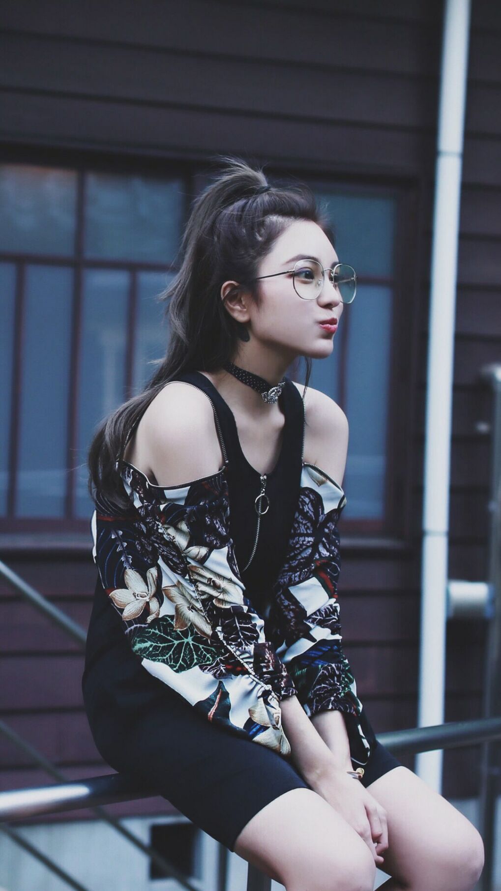 钢铁锁链反成利刃，当霍勒迪撕破迈阿密的夜晚，雄鹿碾过热火的沉默三巨头