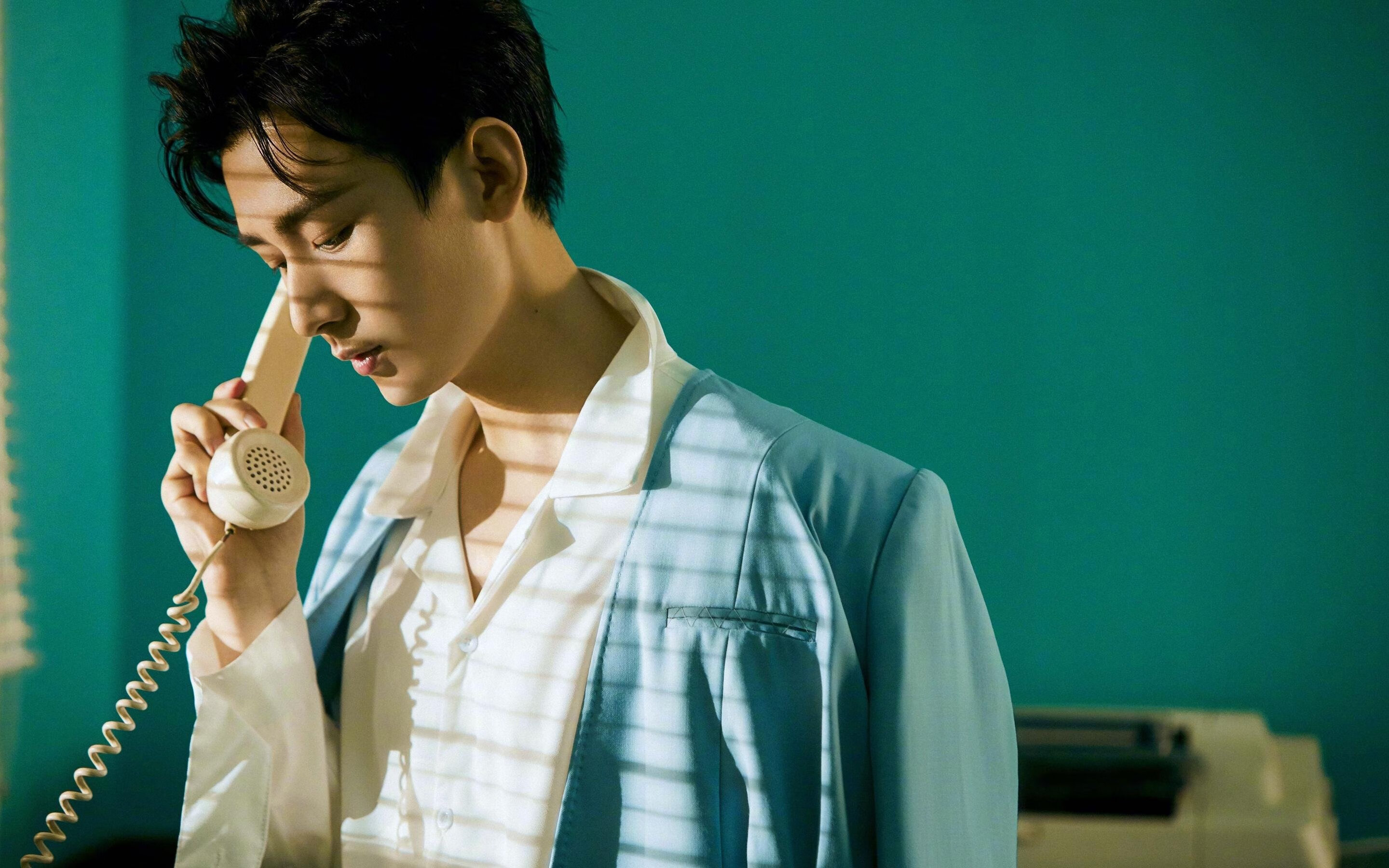 世界波双响，澳大利亚的战术纪律与基耶萨的个人魔法