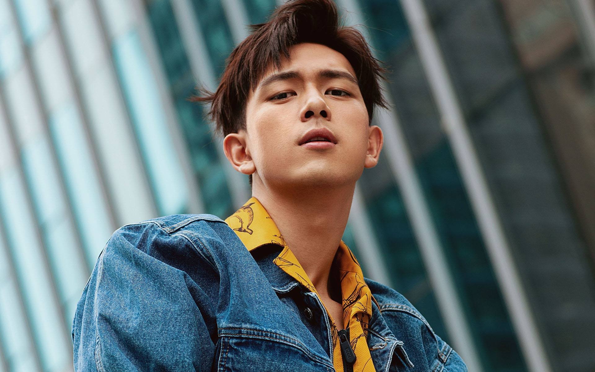 安东尼·戴维斯穿越费城？虚拟关键战演绎浓眉统治力