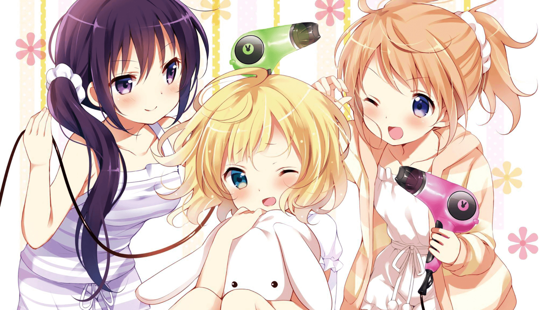 一个凌晨，两场胜利，一种足球最极致的模样