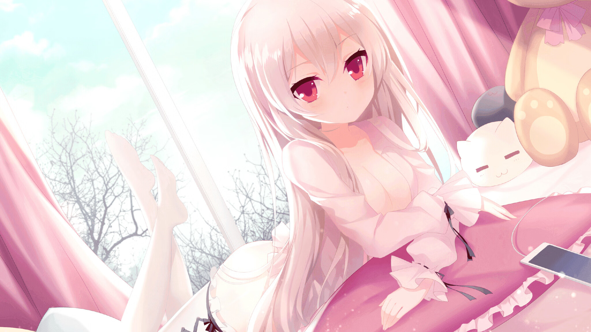 努涅斯加时赛绝杀引爆斯坦福桥，切尔西逆转巴萨晋级欧冠四强