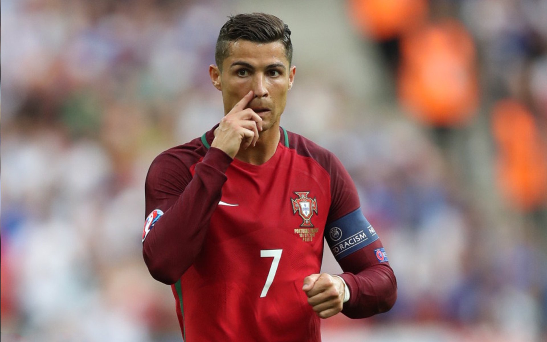 努涅斯加时赛绝杀引爆斯坦福桥，切尔西逆转巴萨晋级欧冠四强