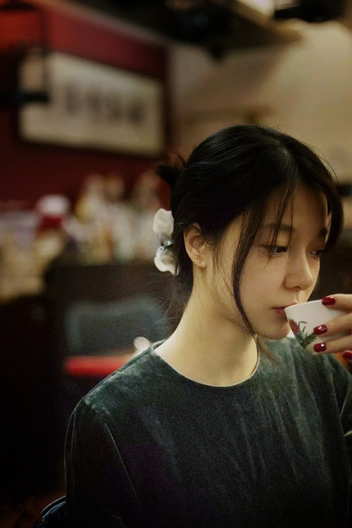 基米希,现代罗马军团的百夫长,在凯尔特人的土地上点燃烽火