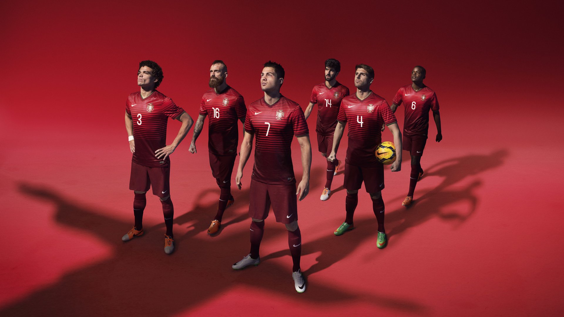 破晓时分！哈弗茨稳定输出不掉线，英格兰轻取韩国展露冠军相