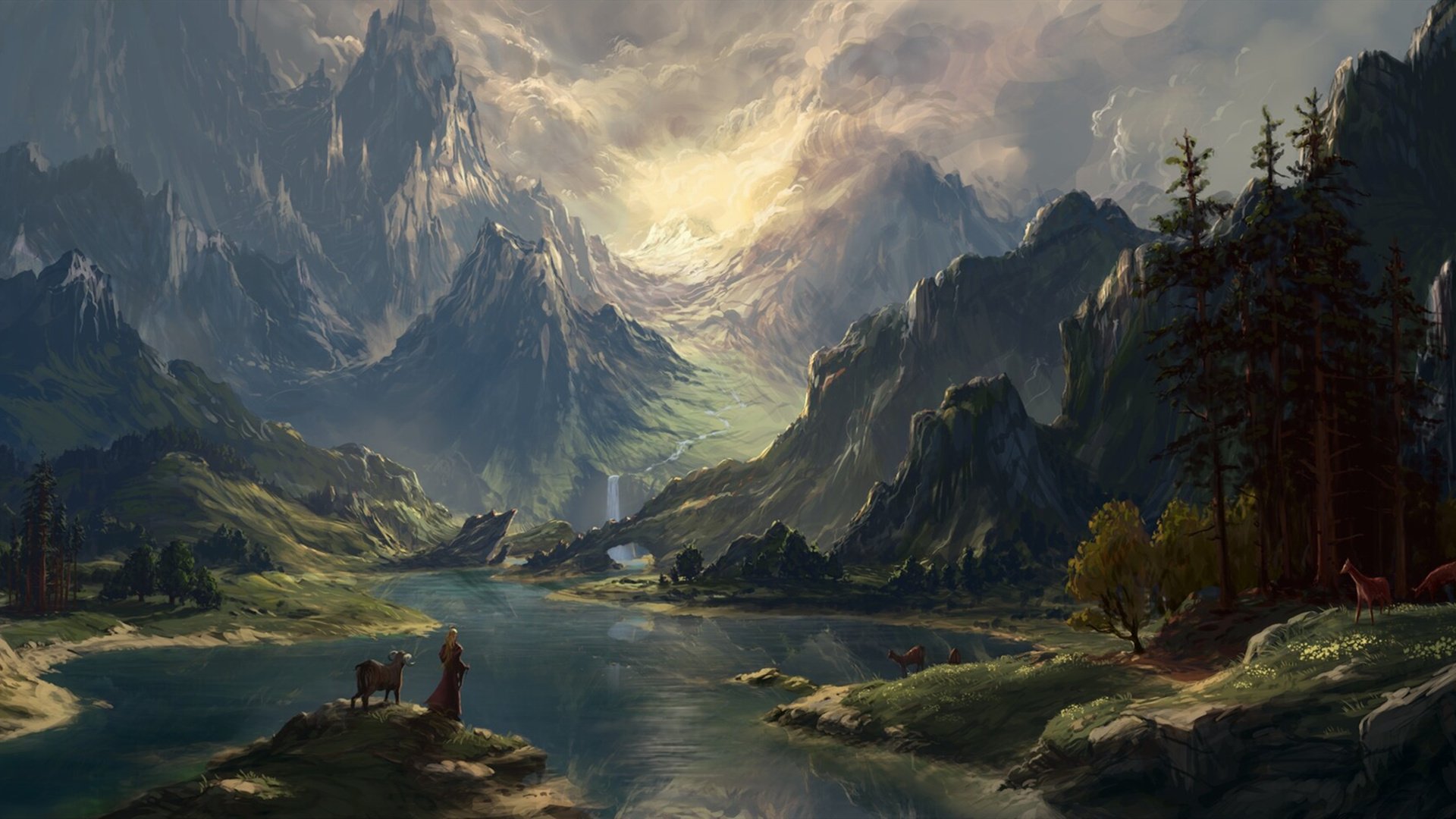 戈贝尔一击定乾坤!独行侠惊险晋级,绝境看他单骑救主