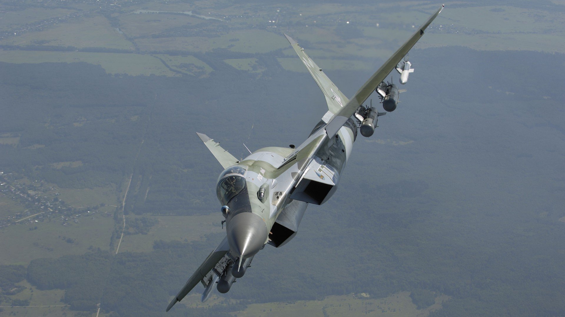 虚拟融合现实!一场比赛连接三个世界—从北京队险胜热火,看东契奇如何定义大场面先生