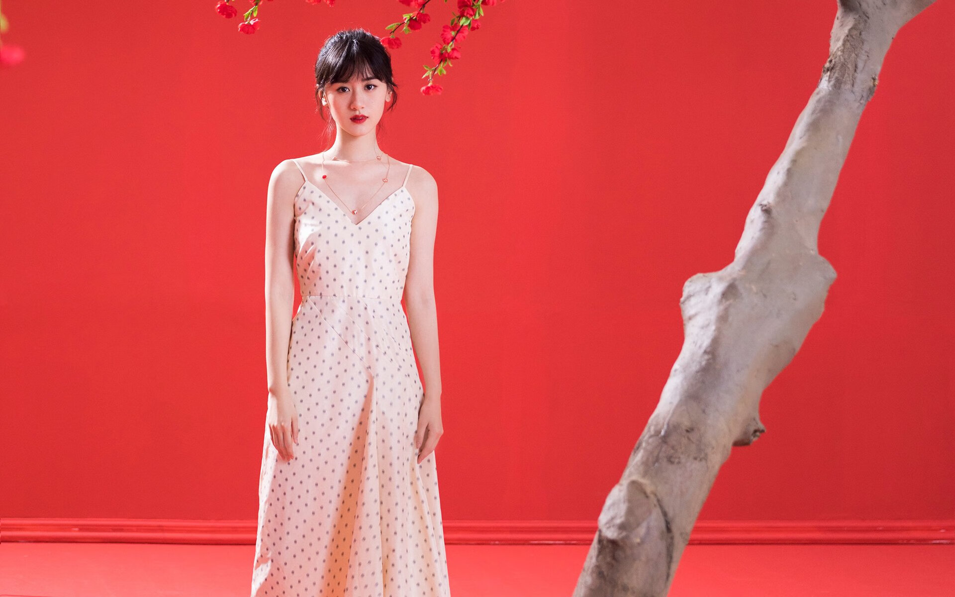 虚拟融合现实!一场比赛连接三个世界—从北京队险胜热火,看东契奇如何定义大场面先生