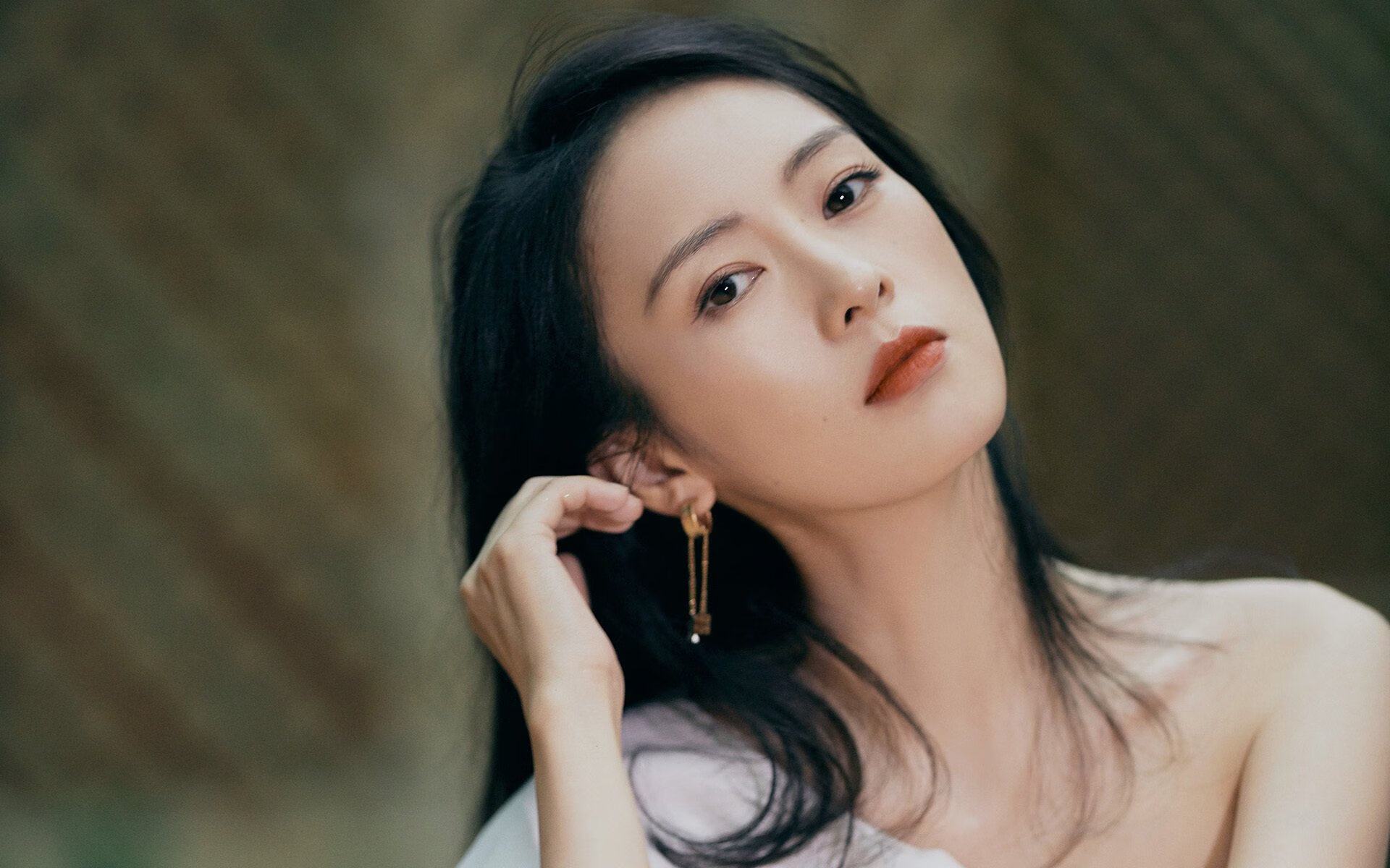 篮球史上的唯一性瞬间，老鹰单节摧垮76人，约基奇世界杯封神