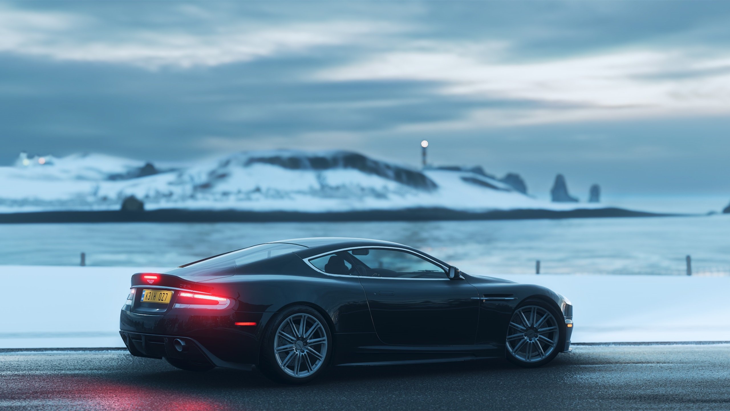 斯通斯赛后评分拉满的背后，马赛如何用窒息火力压制贝蒂斯？