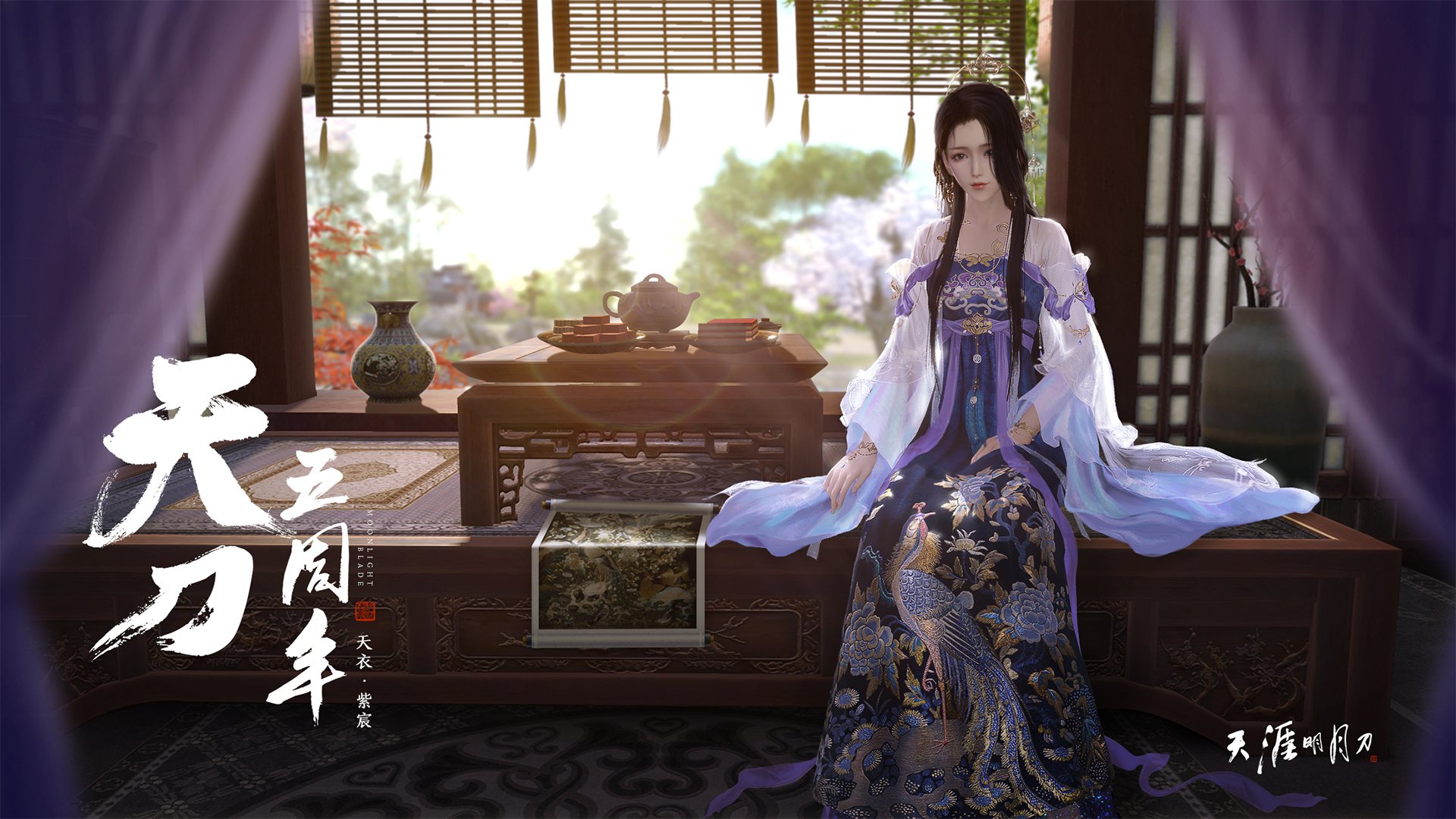 精密齿轮与不灭火焰,瑞士的团队速胜与C罗的个人接管