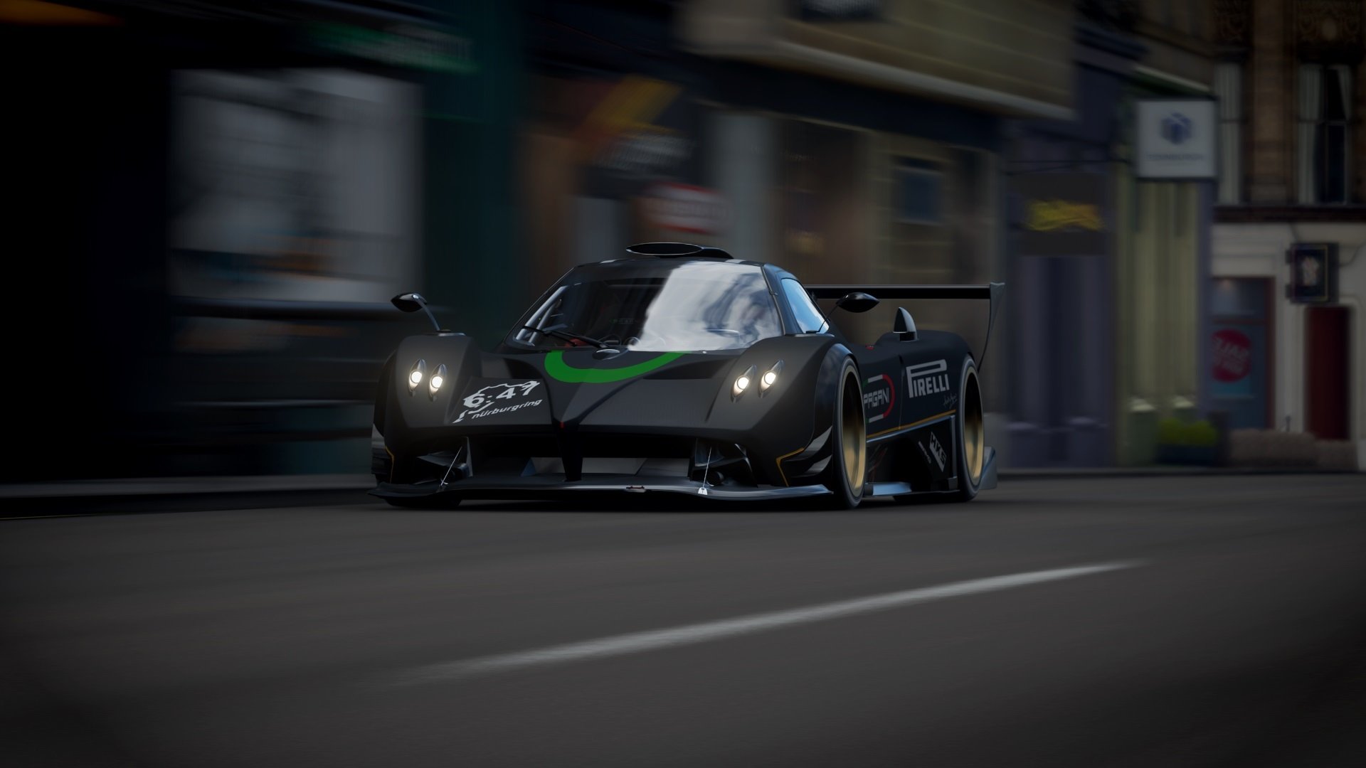 南美魔术师智利队,用篮球智慧踢足球