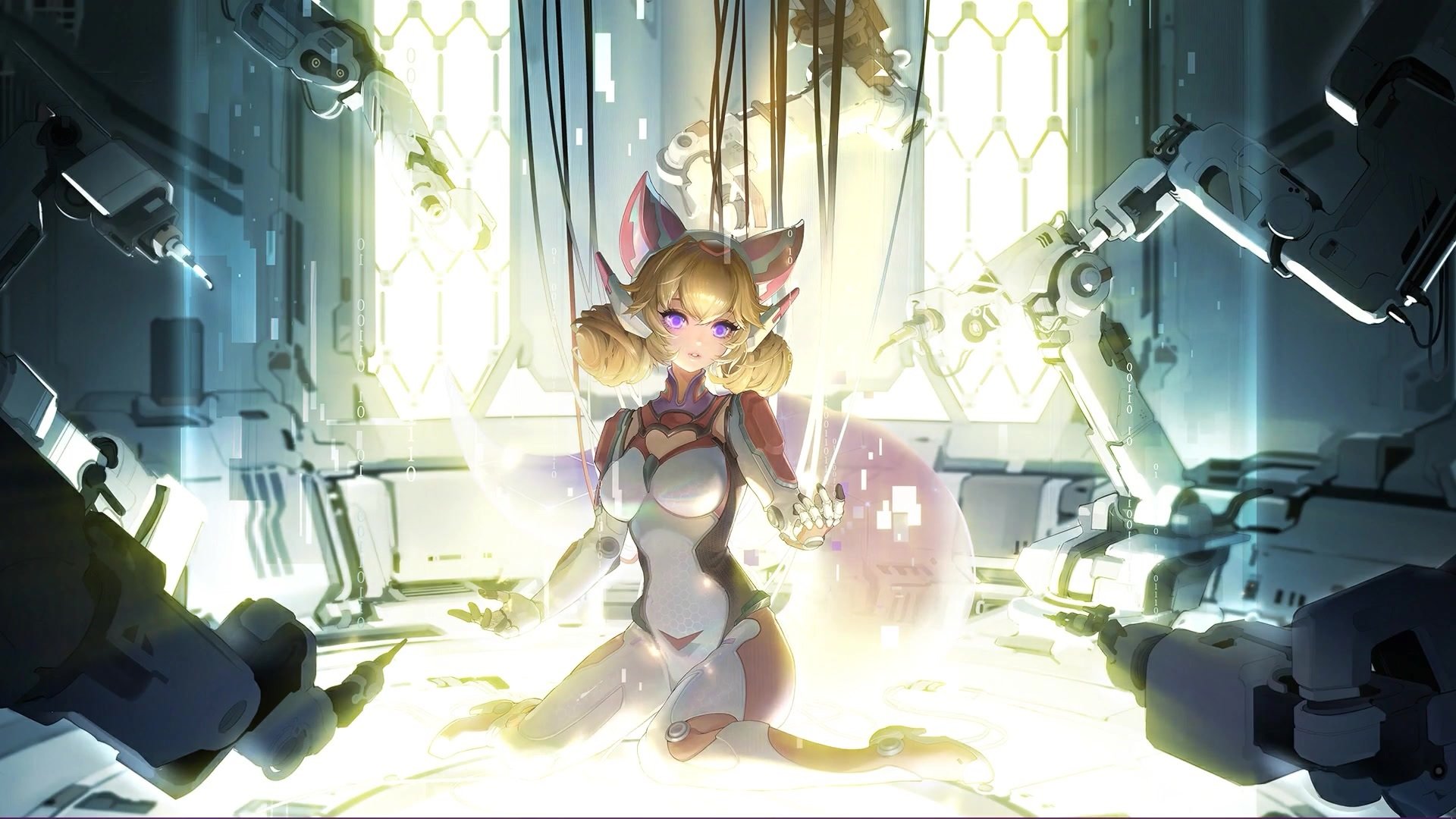 真正的奇才在洛杉矶,快船制霸对手,东契奇攻防两端展现统治级表现