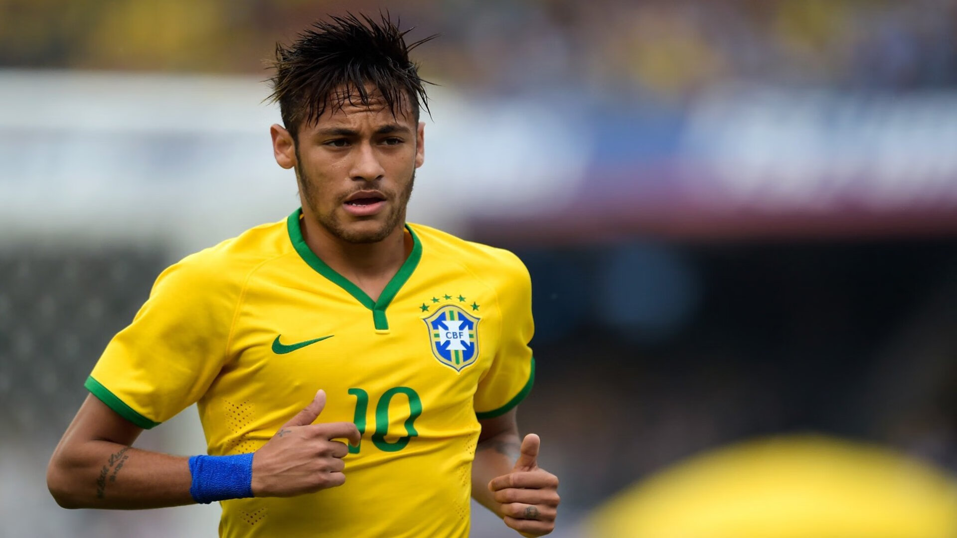 众神退位之夜，当马丁内利将抢七写进自己的传奇