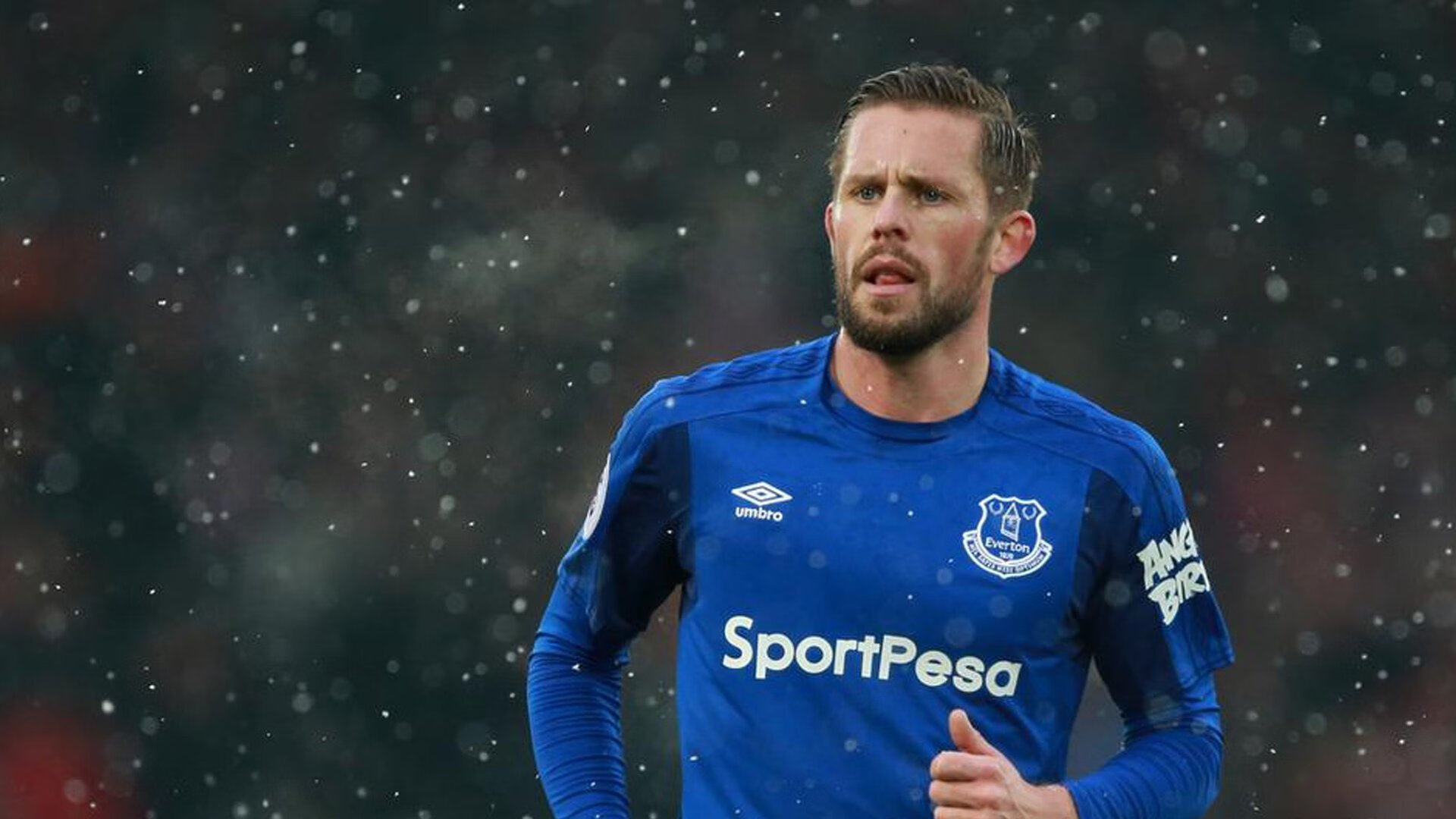 F1决战夜，为何人人都是德布劳内？