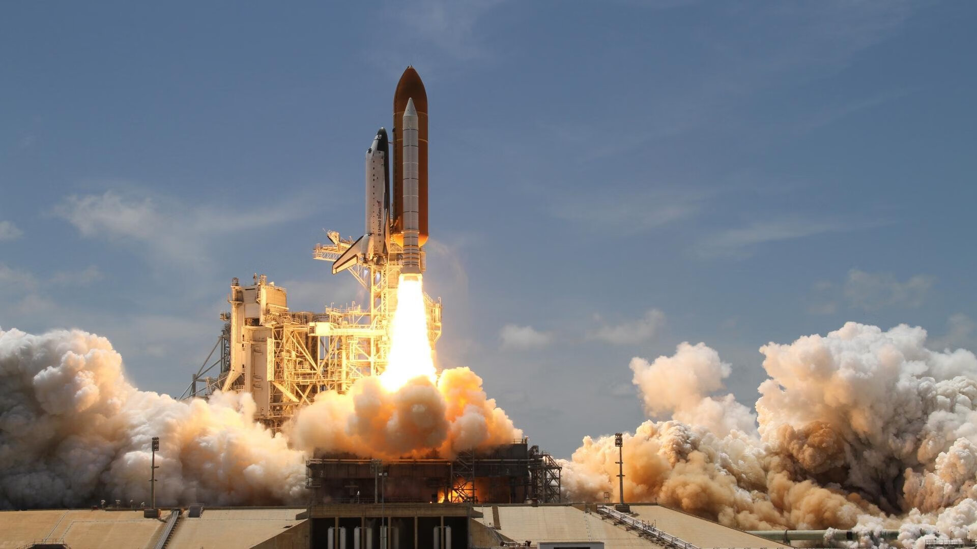 冰与火之歌，戈贝尔冰封禁区，猛龙血战老鹰