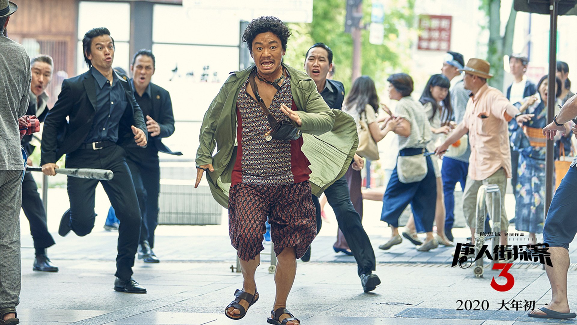 审判日的哨声，爱德华兹完成自我救赎，奇才加时险胜公牛