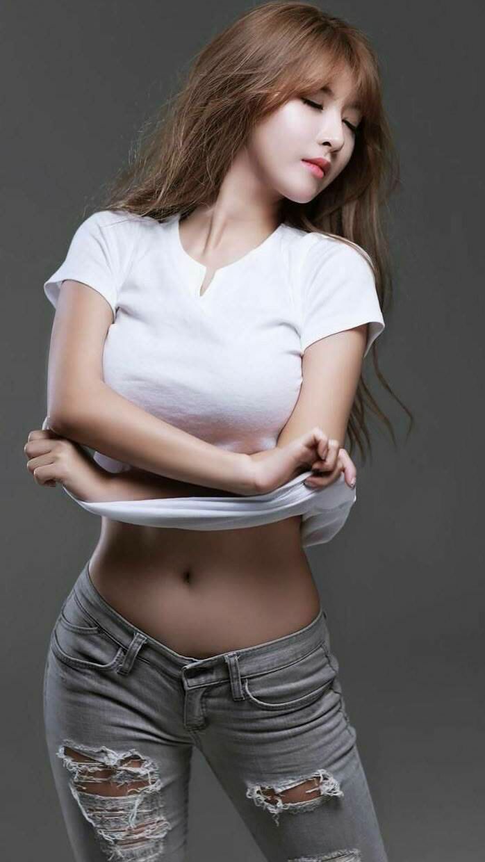 时光淬炼的利刃,利拉德手起刀落,公牛稳字诀绞杀勇士