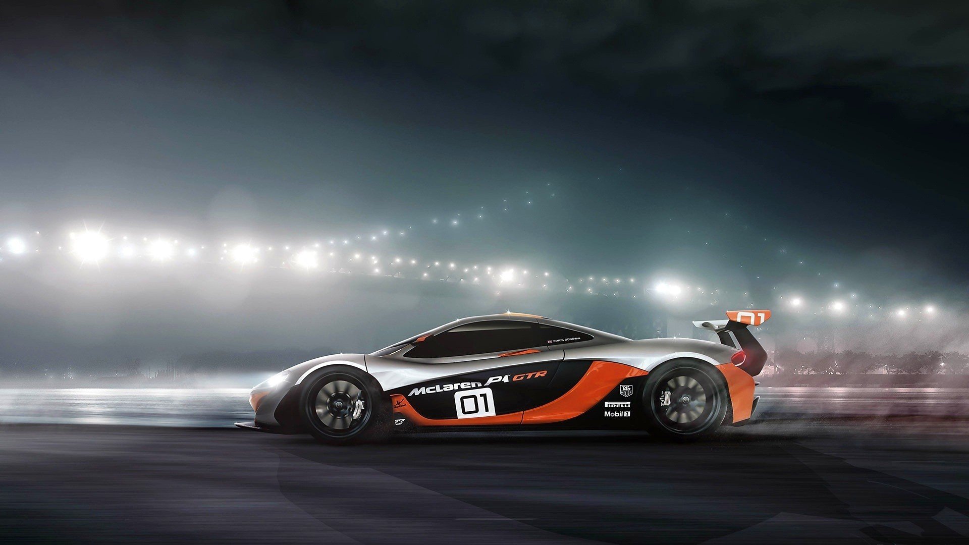 布克,凯尔特人策略中唯一的漏洞,老鹰用进攻万花筒拆解东部第一