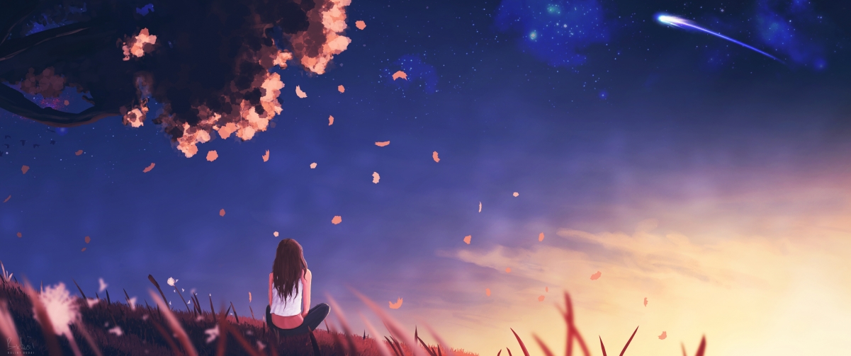 极限压哨绝杀背后的孤胆英雄,德罗赞如何单骑救主?