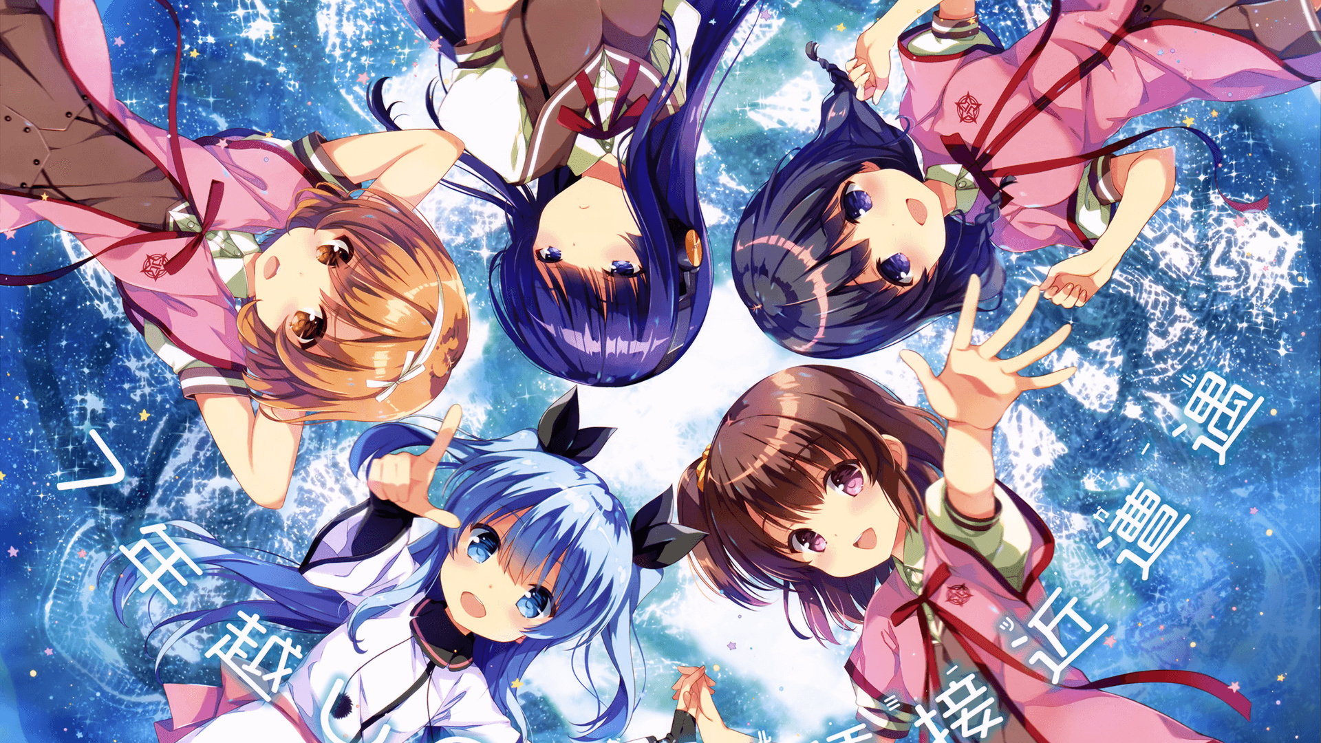 桑巴魔法，当内马尔起舞时，连威尔士的钢铁防线也成了背景板