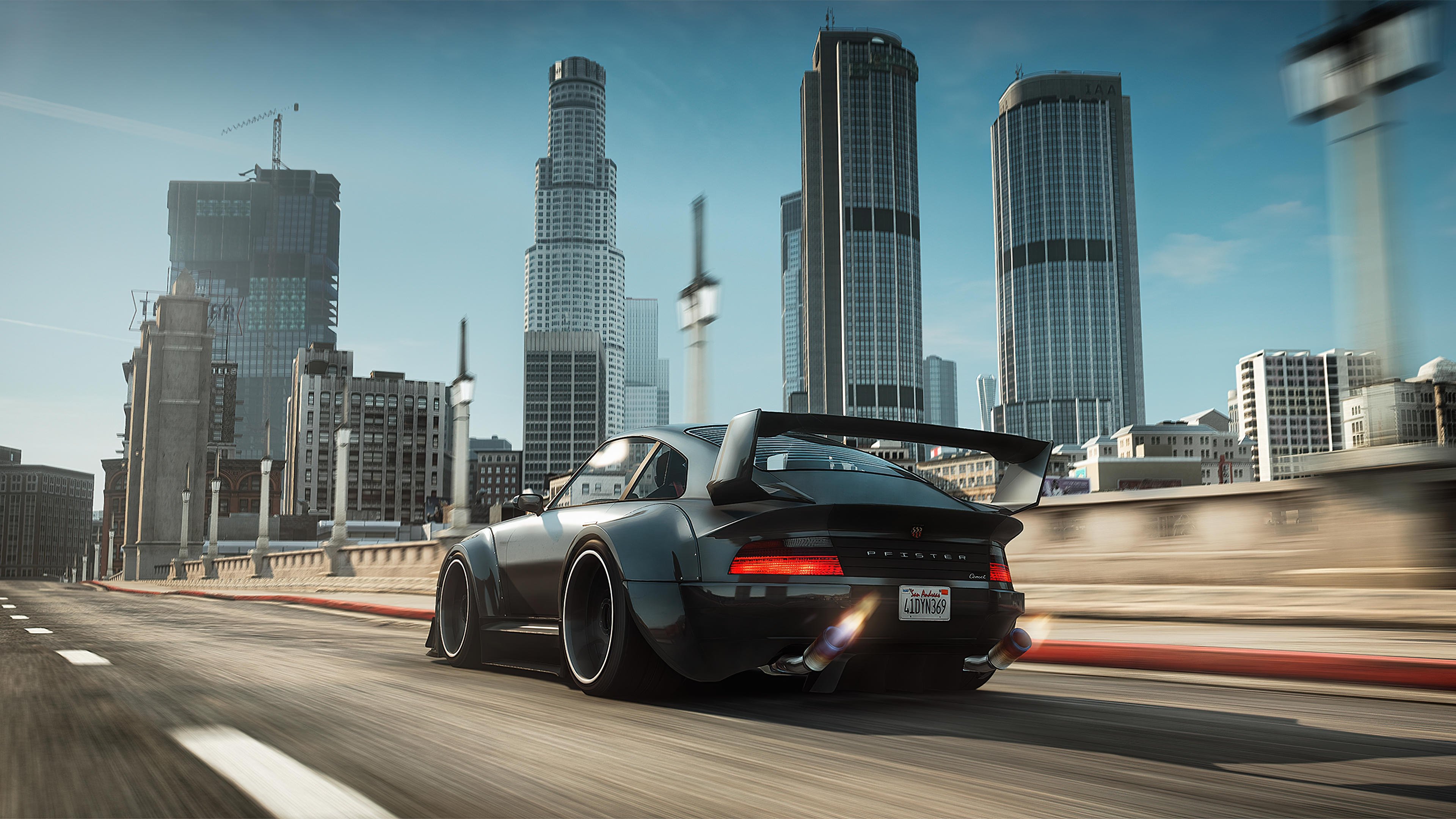 NBA与CBA的碰撞，戈贝尔狂暴30+20，黄蜂末节一波流蛰伤新疆飞虎