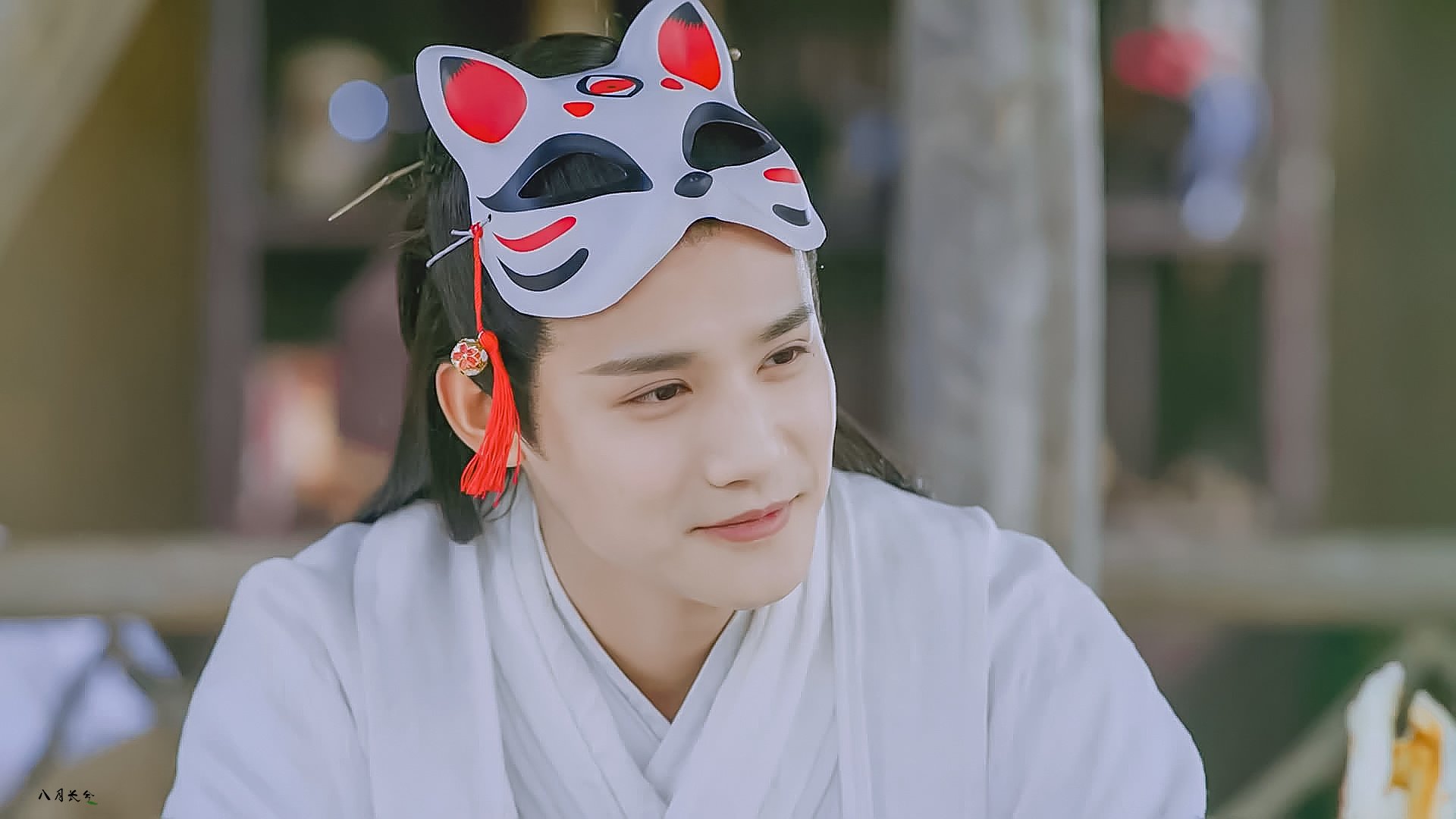 引擎与窒息，巴雷拉的艺术转换 vs 黄色潜水艇的高压陷阱