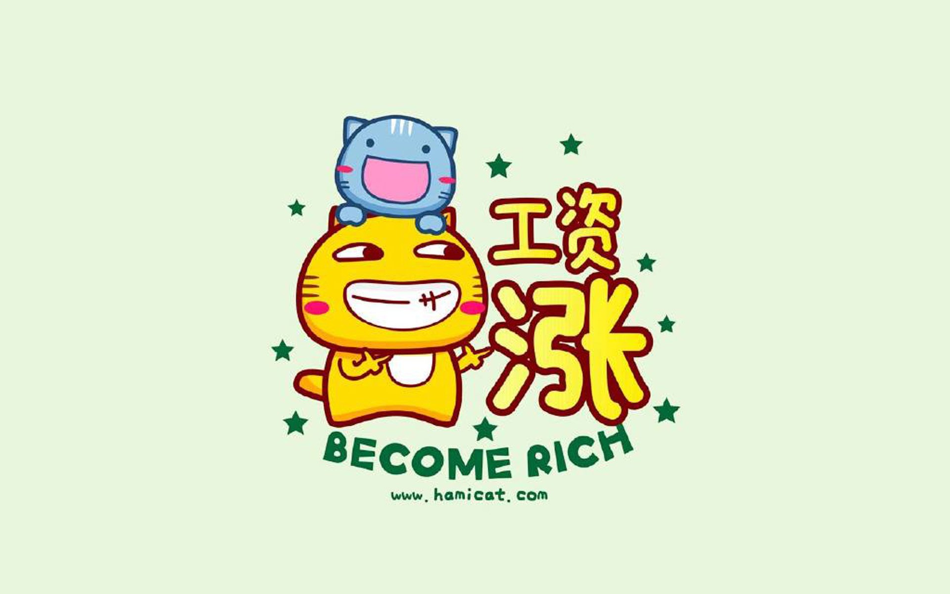 月影下的蓝白诗人,迪巴拉的美加墨之夜