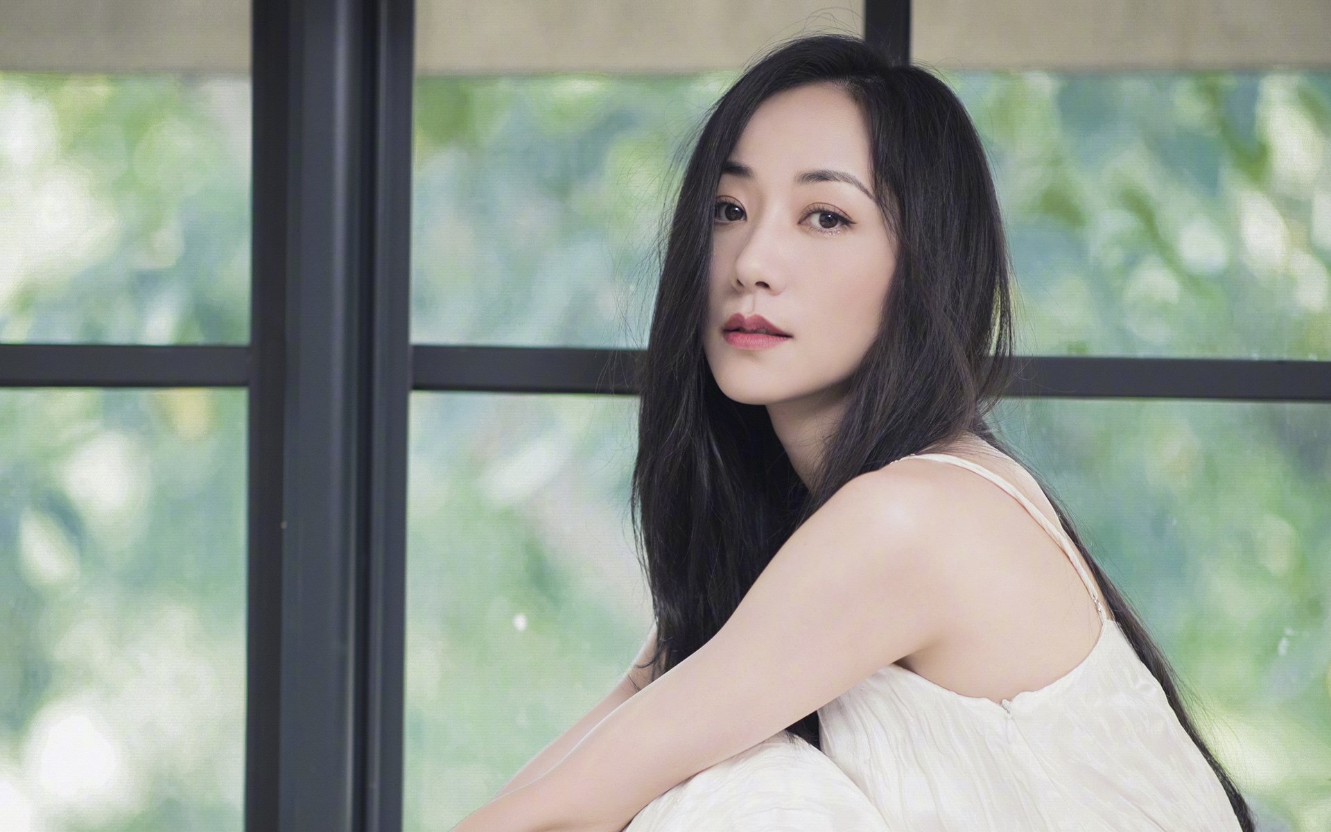 绿茵场上的独白,2026世界杯H组焦点战,孙兴慜用节奏掌控书写唯一性的胜利