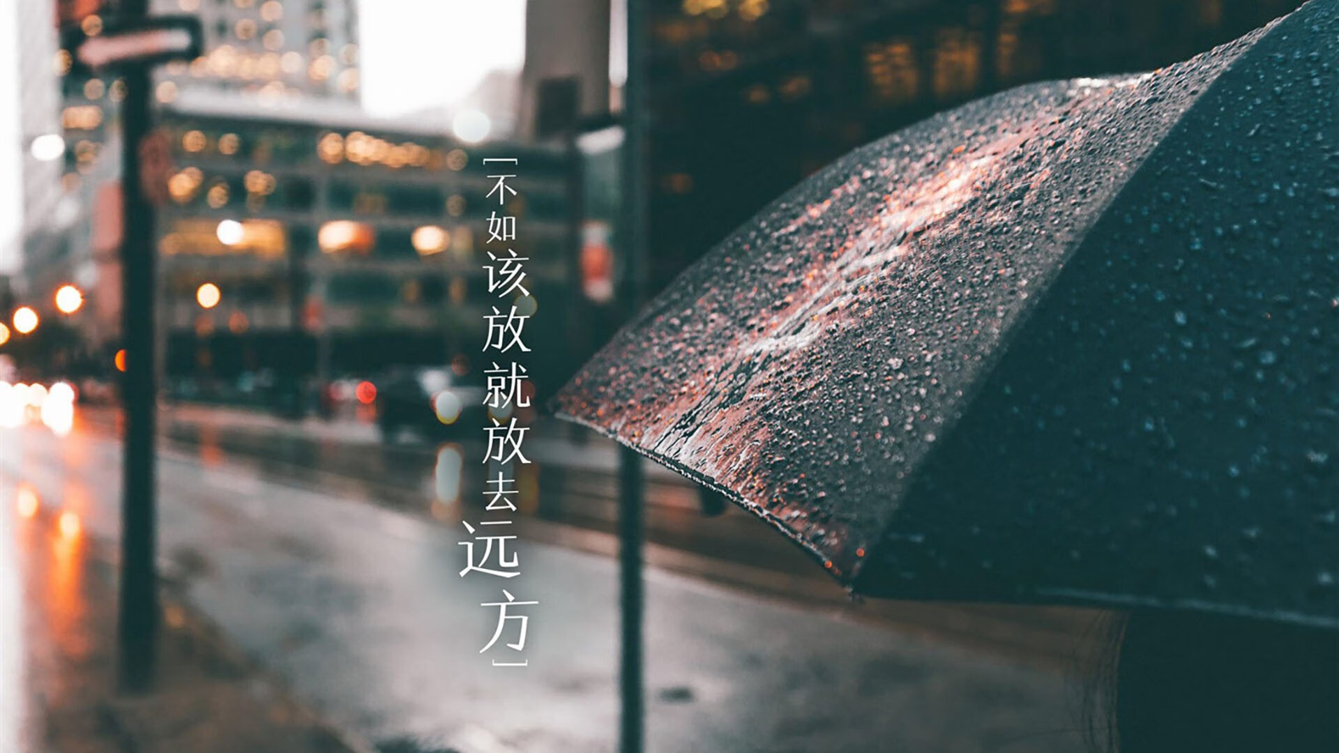 这是一篇为您定制的、具有唯一视角的深度叙事文章。为了体现唯一性,我选取了一个极其罕见的切入点—从失败者(西班牙)的视角,观察胜利者(日本)和闪耀者(哈基米)从而构建出强烈的戏剧张力与历史宿命感