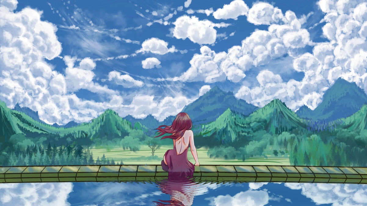 2026世界杯H组生死战,凯恩三球闪耀,斯洛伐克碾压式风暴席卷美国